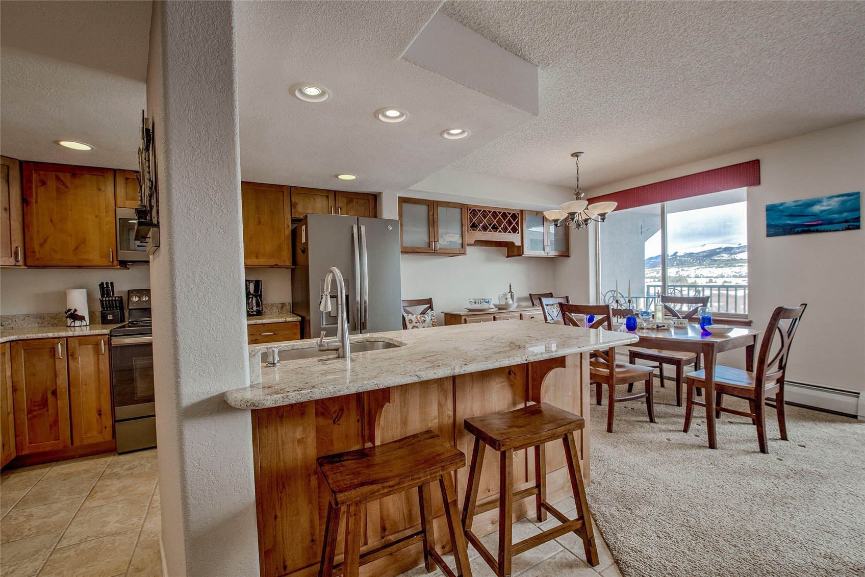 980 Lakepoint DRIVE 402