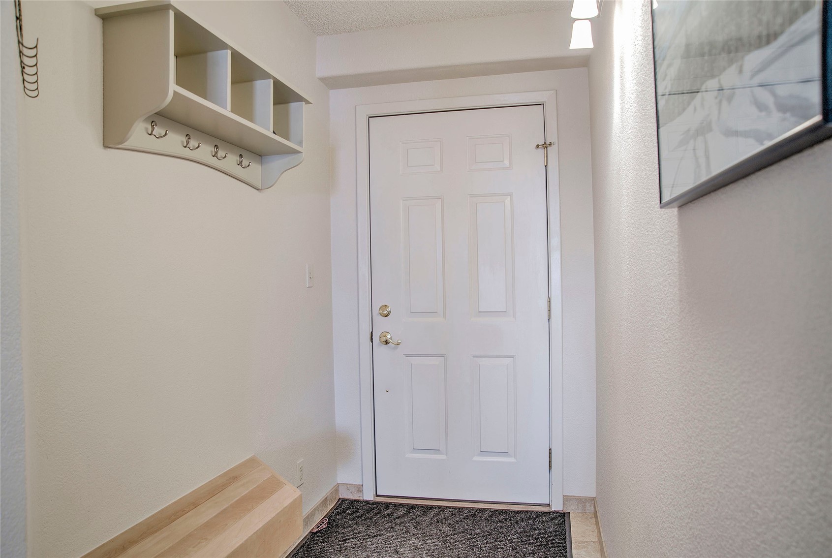 980 Lakepoint DRIVE 402