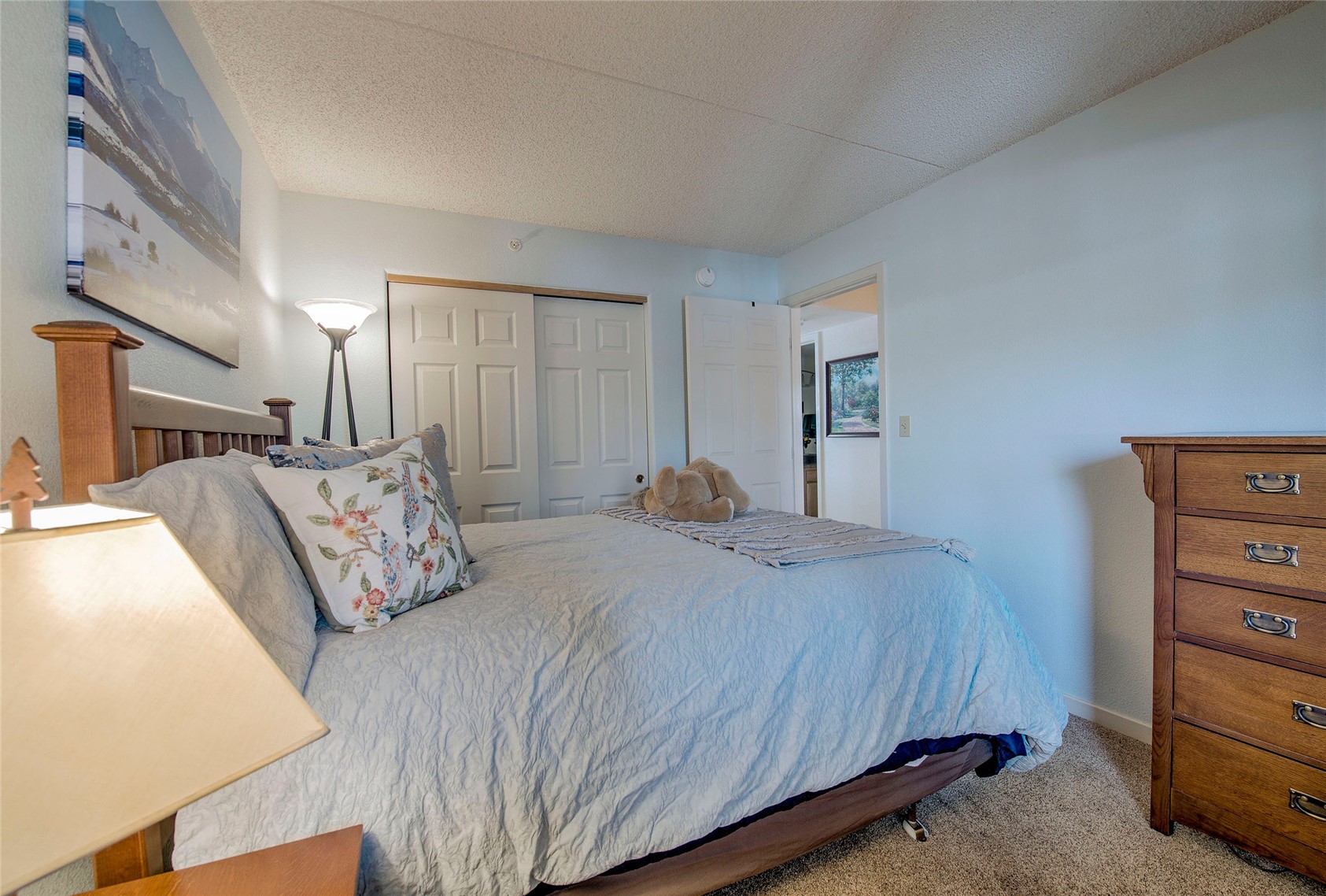 980 Lakepoint DRIVE 402
