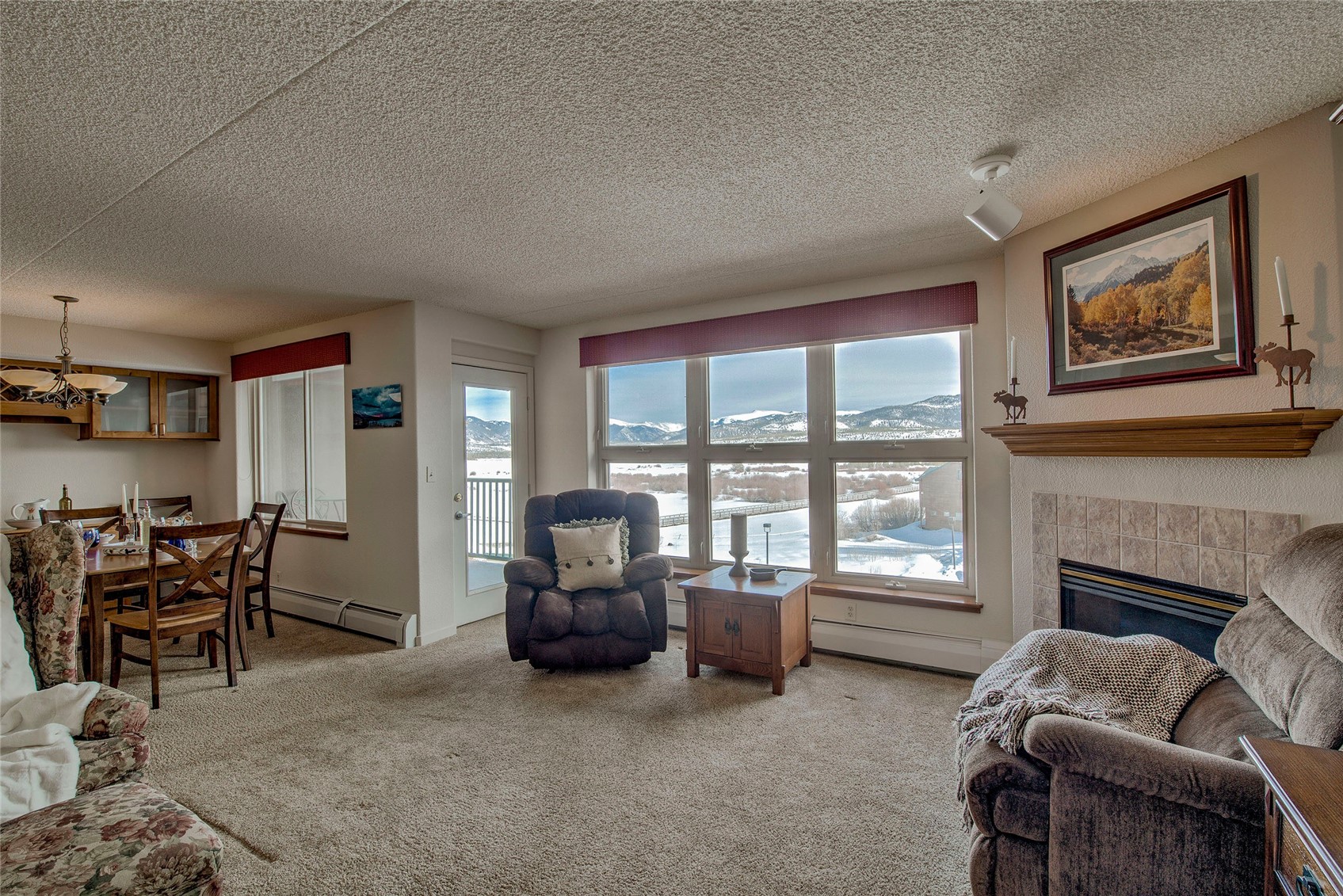 980 Lakepoint DRIVE 402