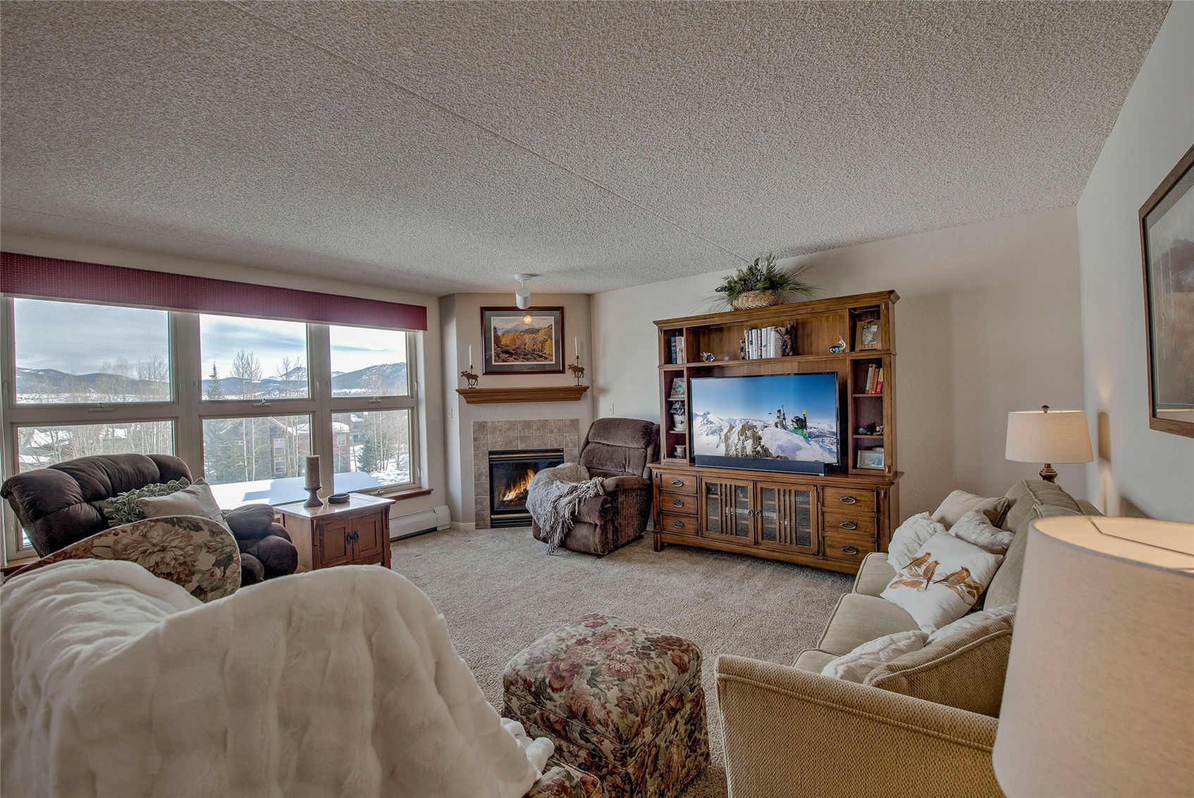 980 Lakepoint DRIVE 402