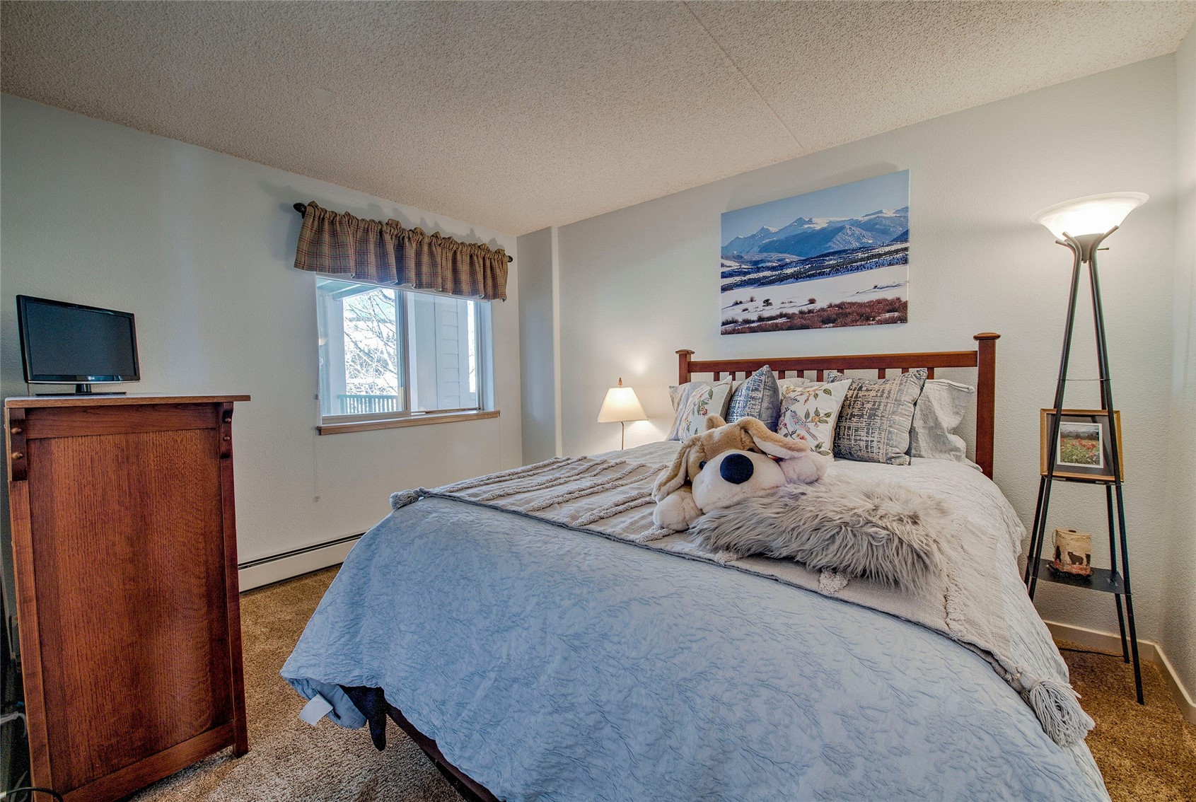 980 Lakepoint DRIVE 402