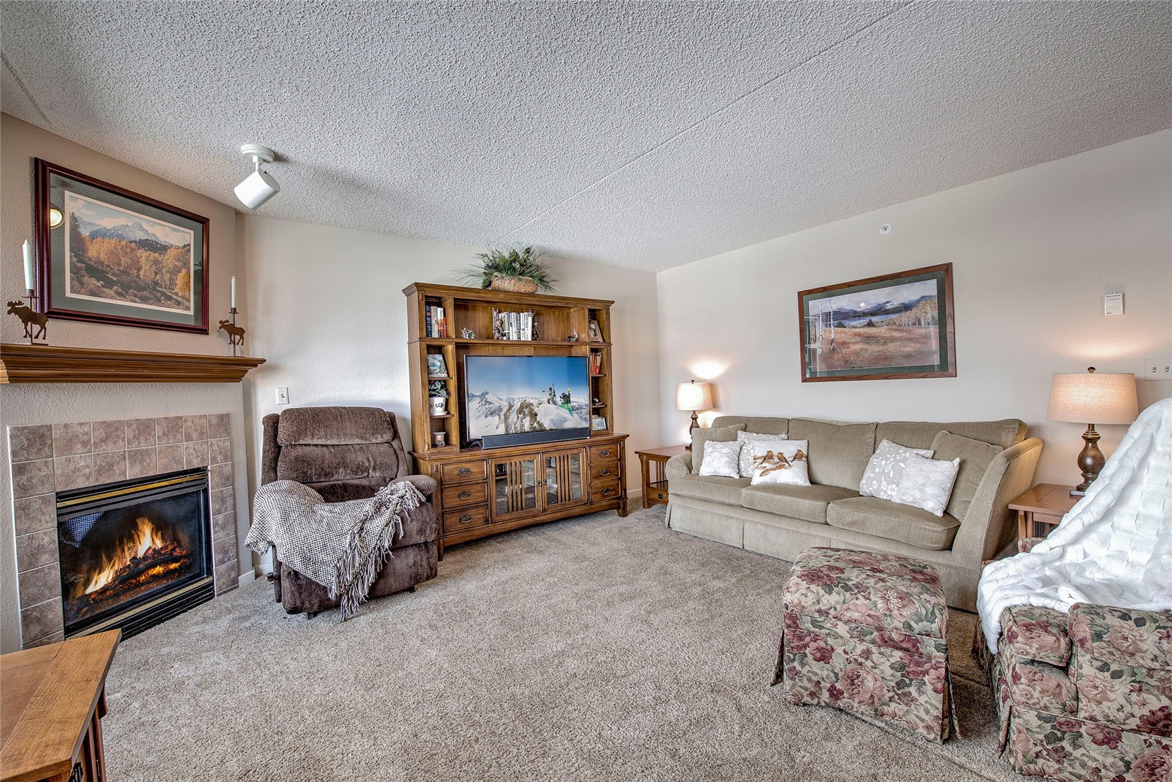 980 Lakepoint DRIVE 402