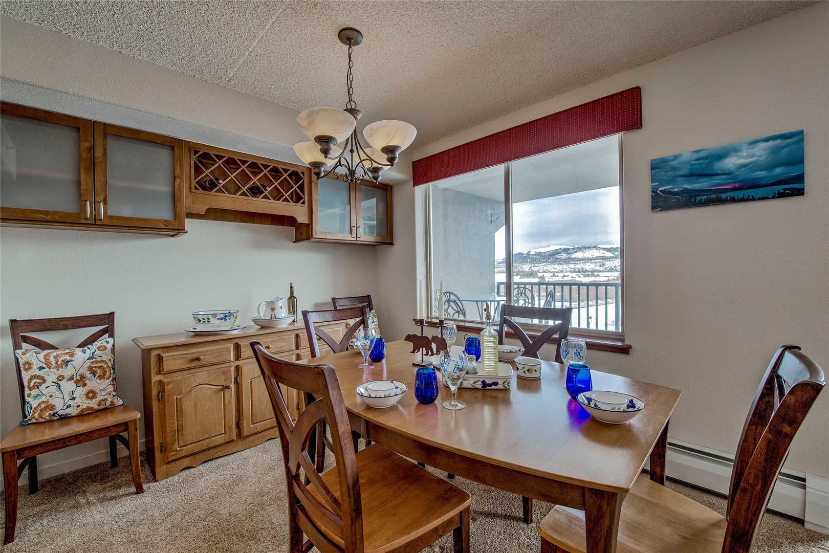 980 Lakepoint DRIVE 402