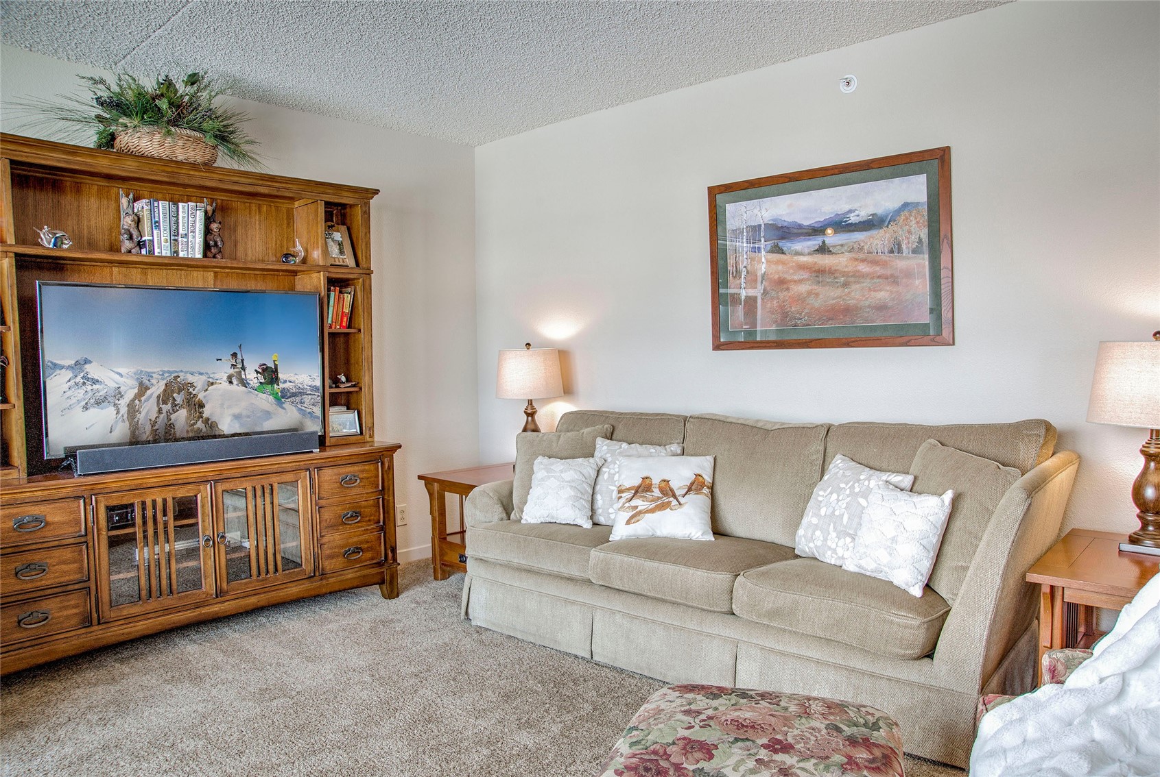 980 Lakepoint DRIVE 402