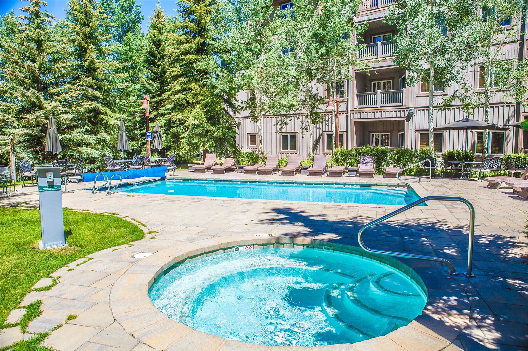 135 Dercum DRIVE 8634