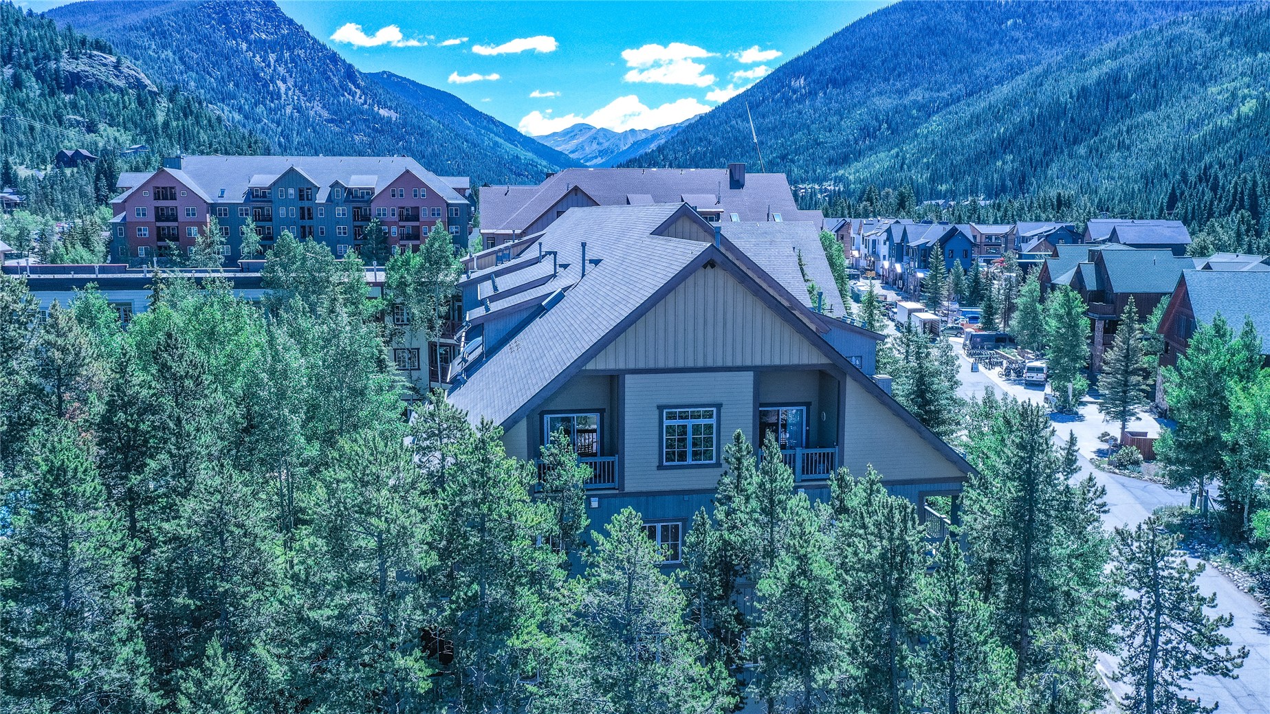 135 Dercum DRIVE 8634