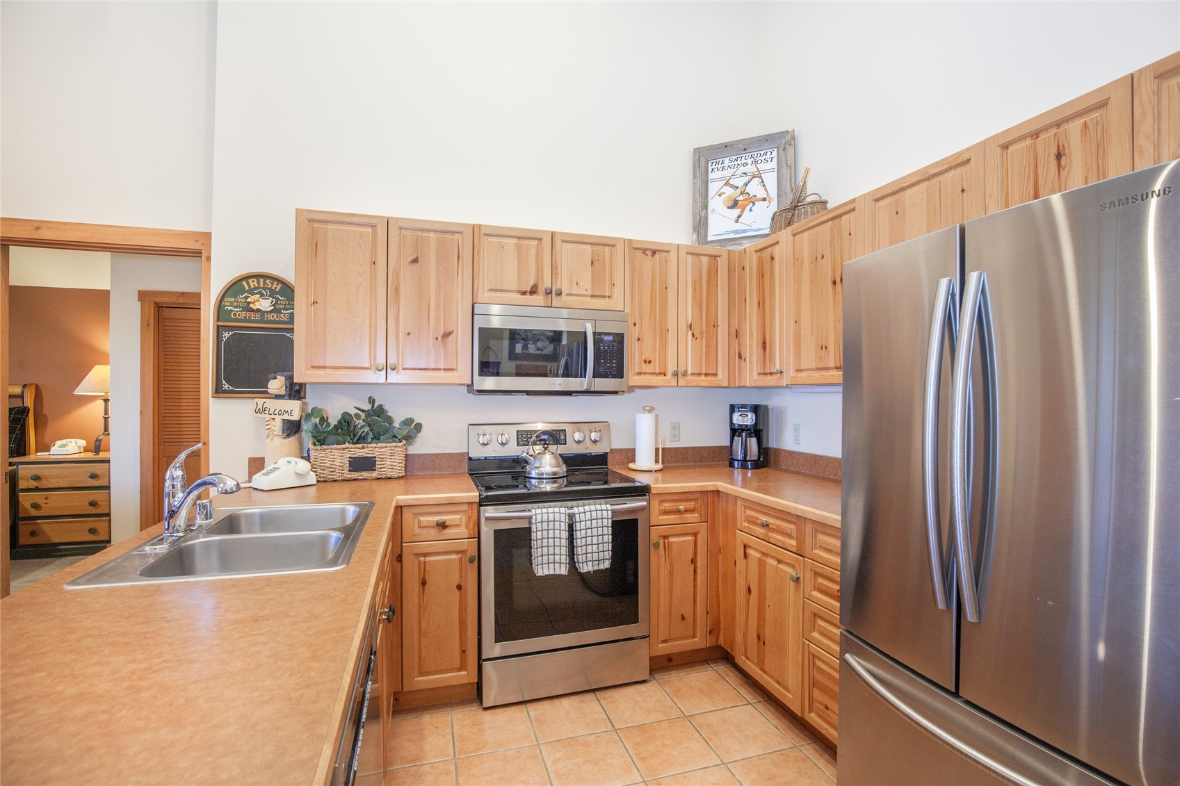 135 Dercum DRIVE 8634