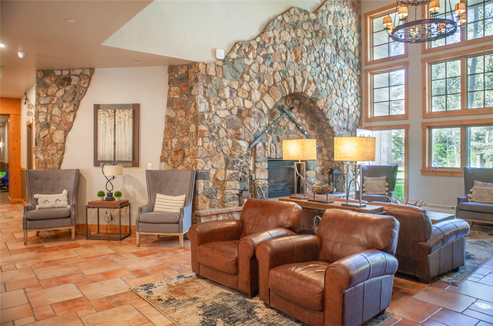 135 Dercum DRIVE 8634