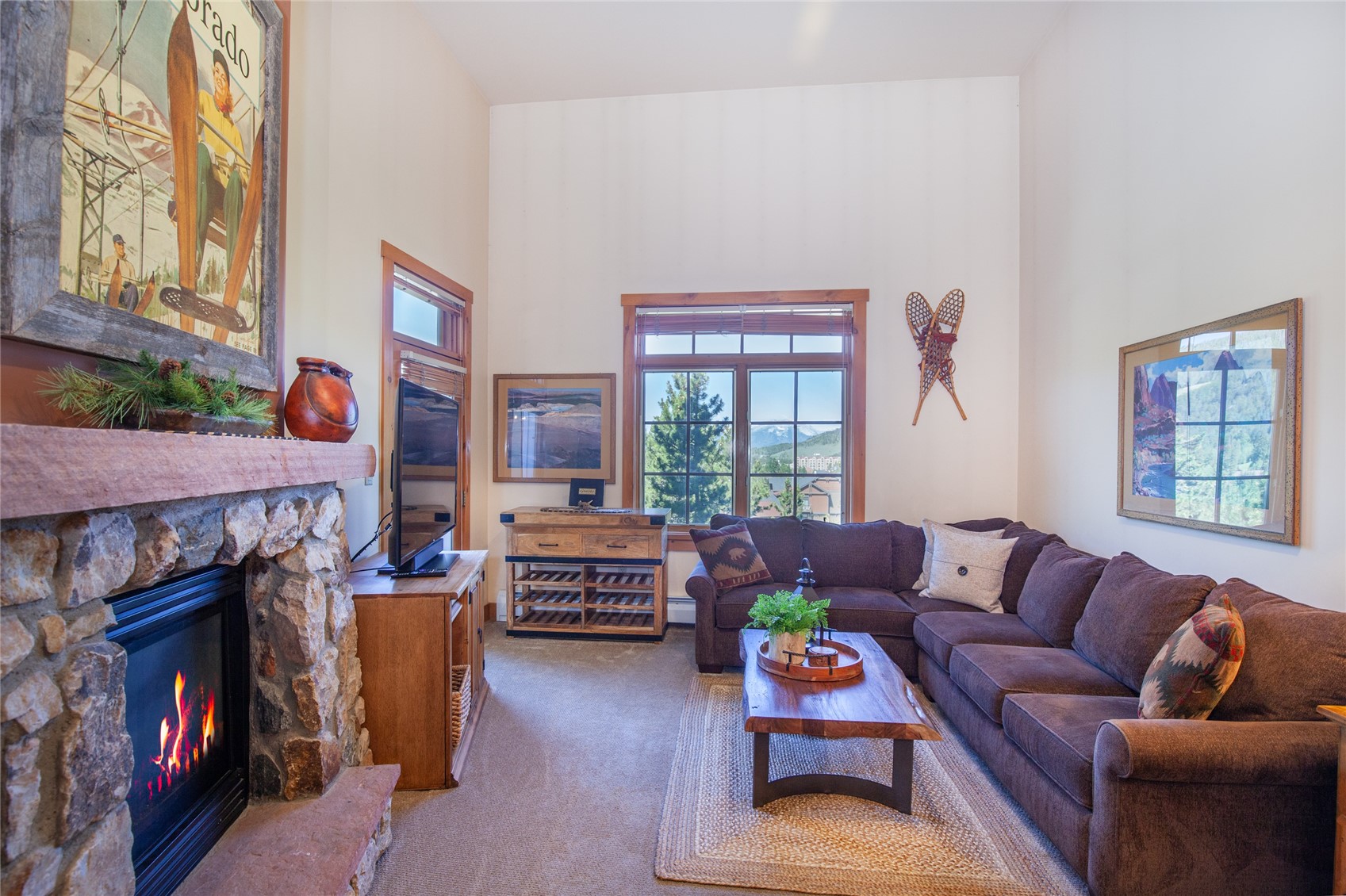 135 Dercum DRIVE 8634