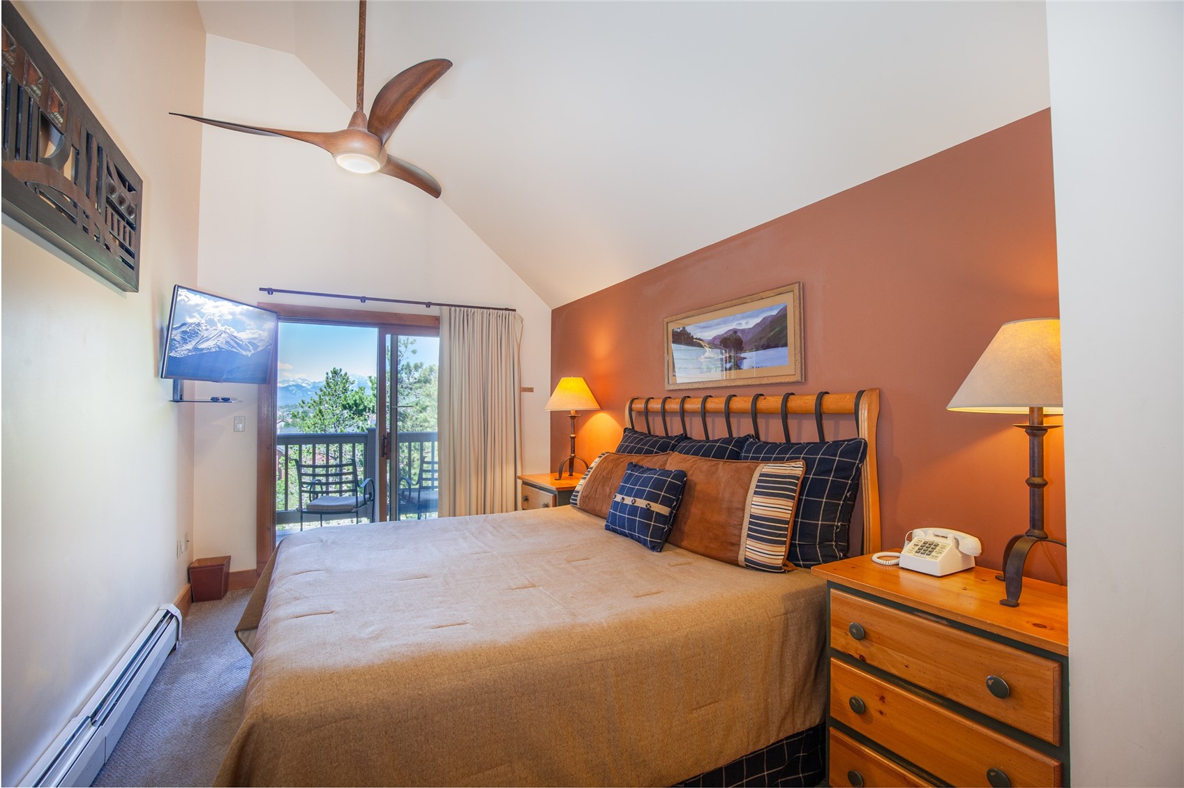 135 Dercum DRIVE 8634
