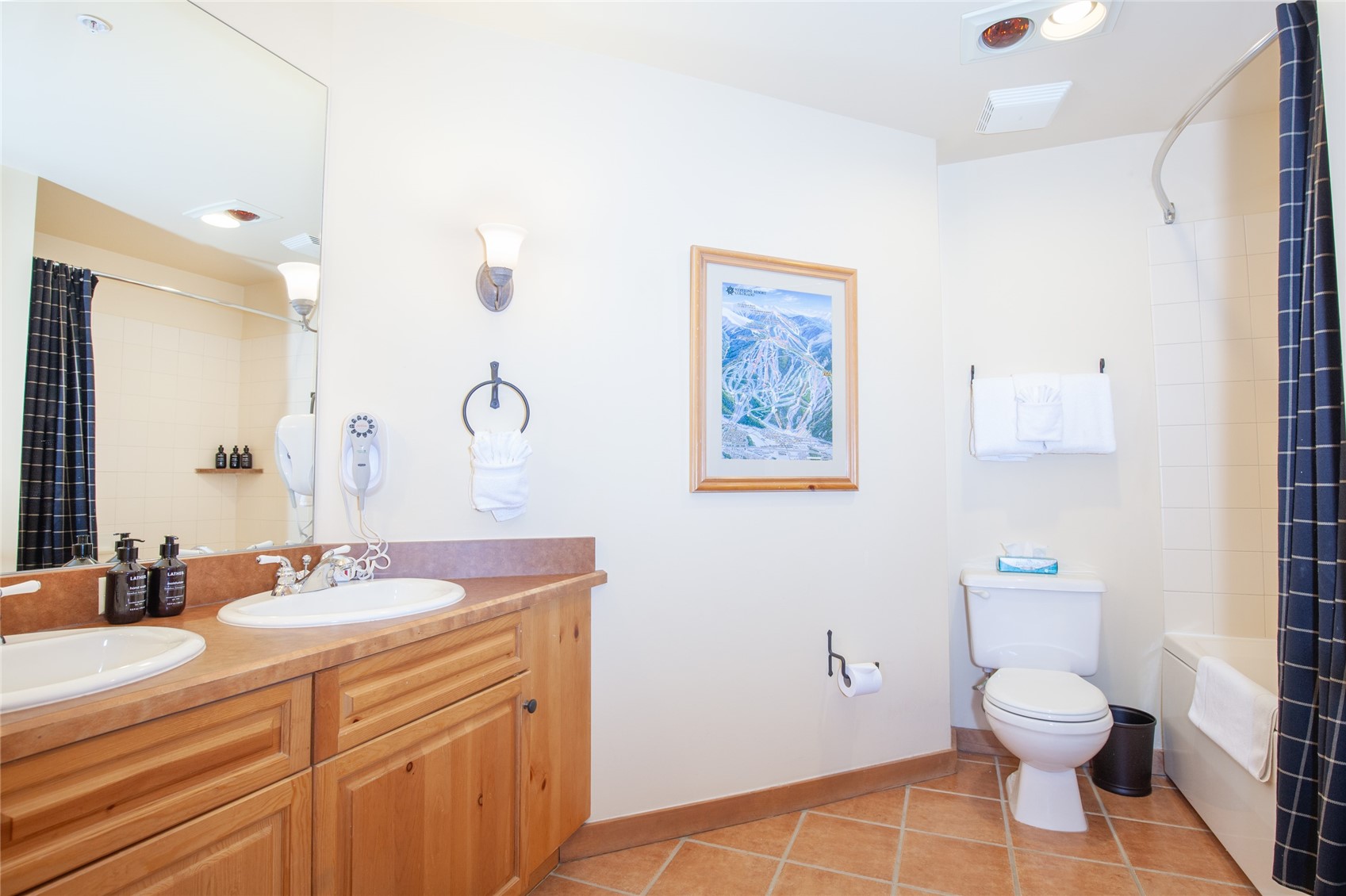 135 Dercum DRIVE 8634