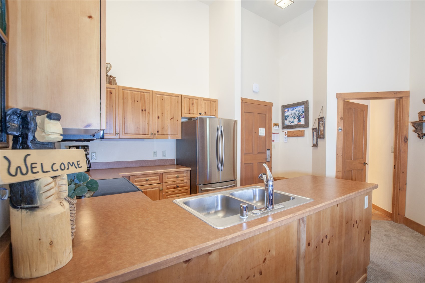 135 Dercum DRIVE 8634
