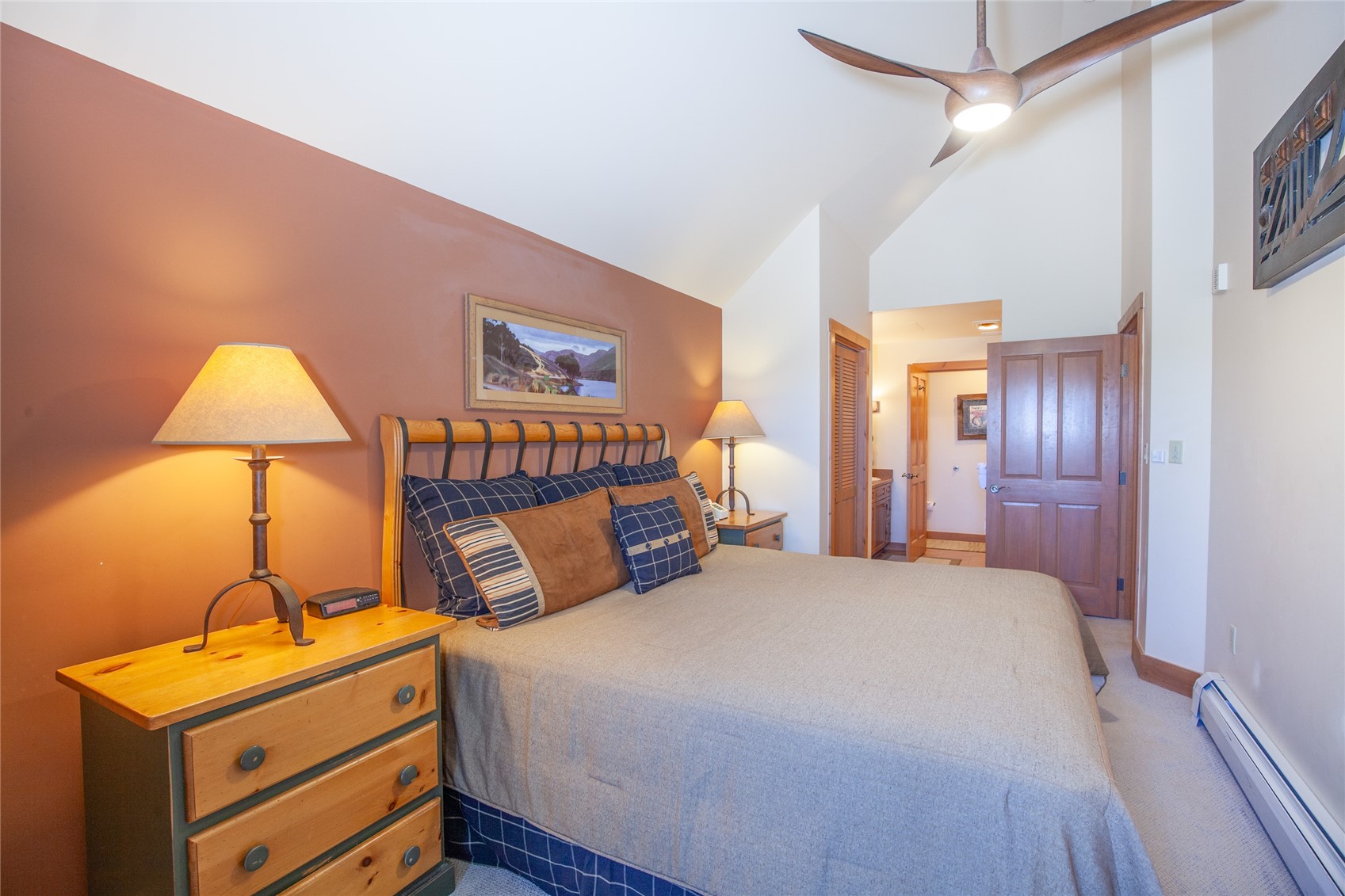 135 Dercum DRIVE 8634