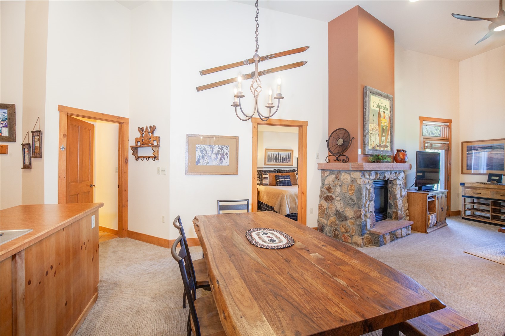 135 Dercum DRIVE 8634