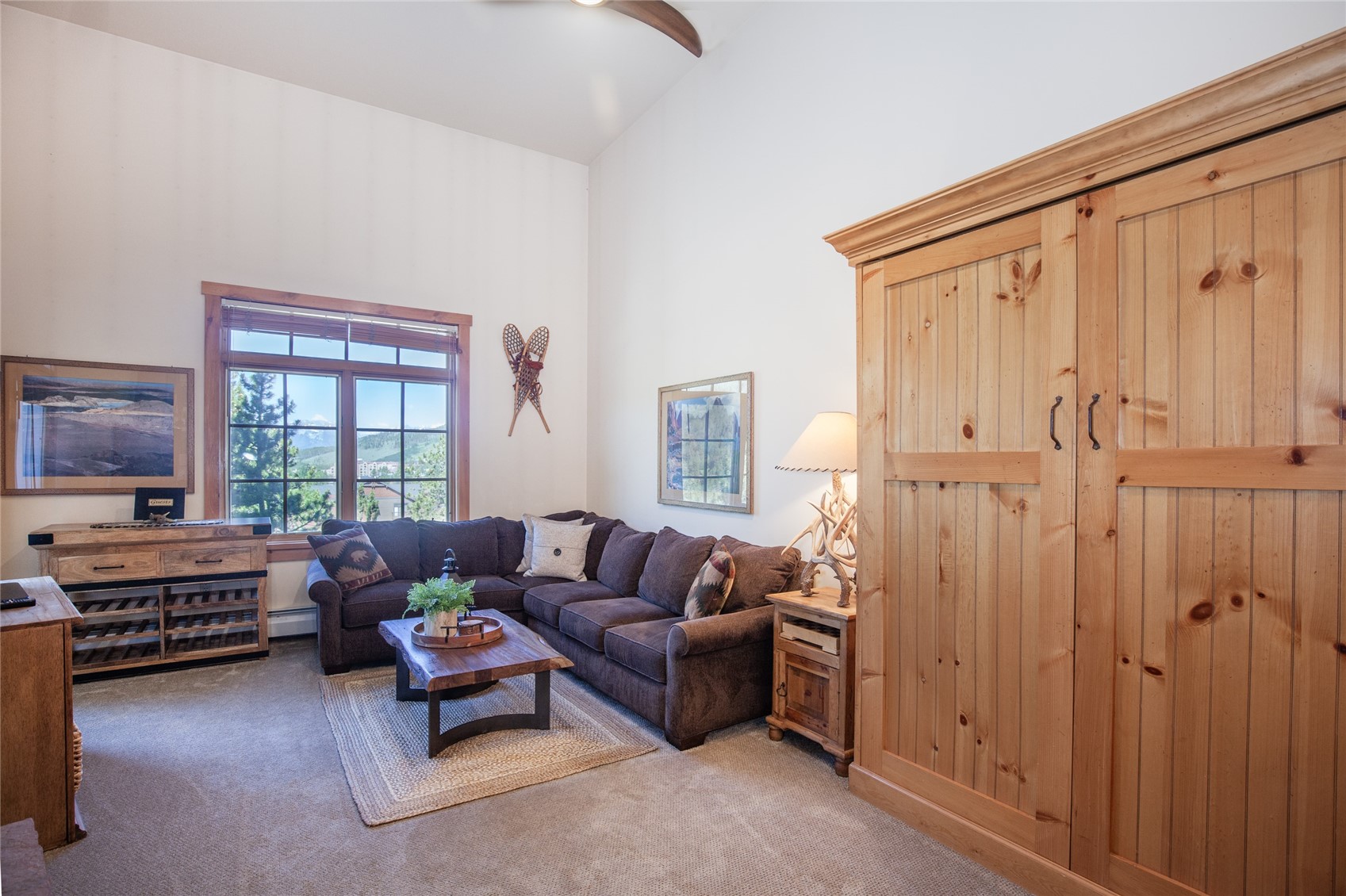 135 Dercum DRIVE 8634