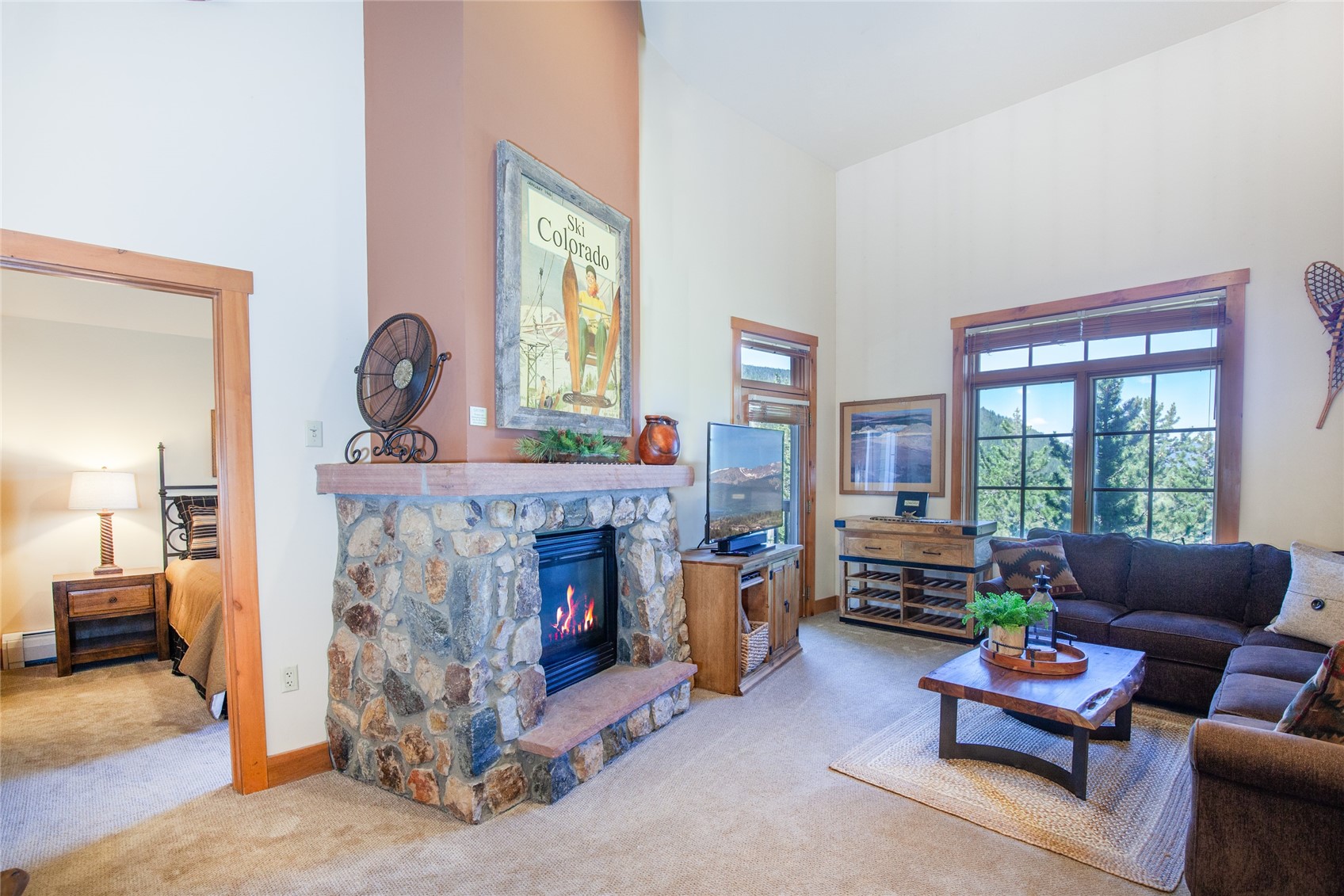 135 Dercum DRIVE 8634