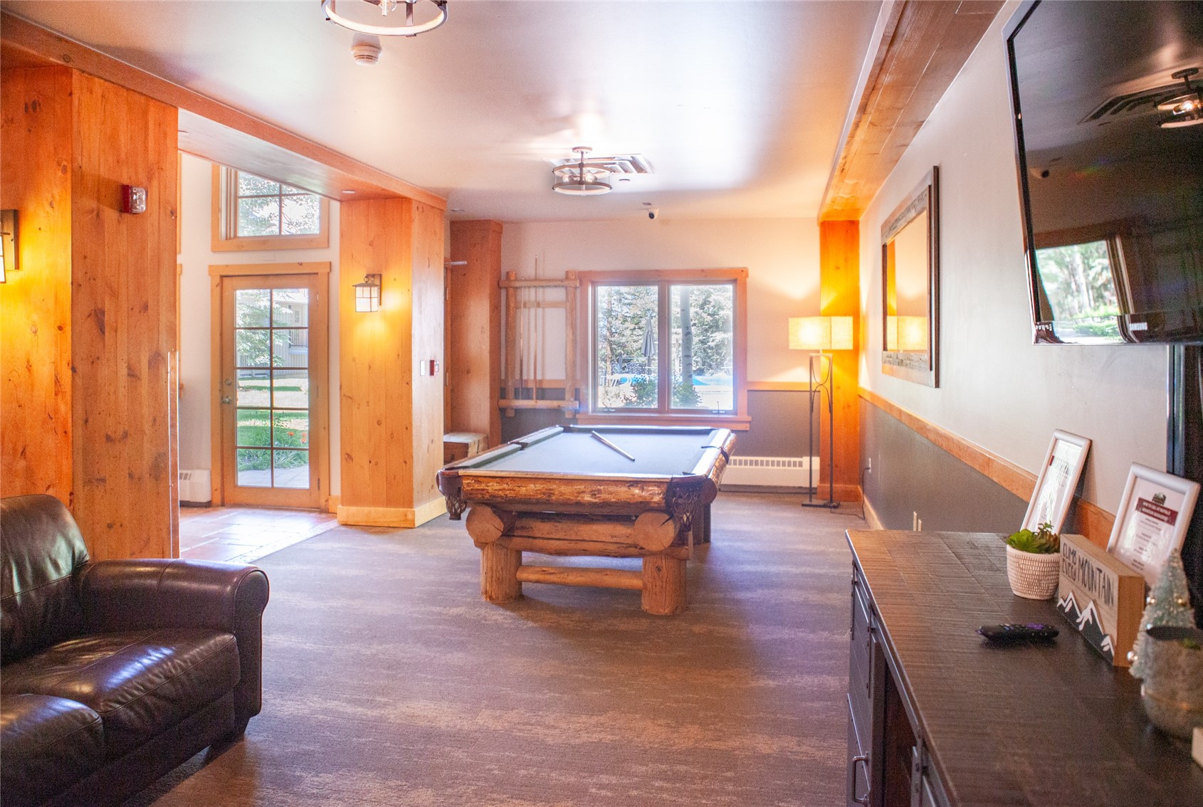 135 Dercum DRIVE 8634