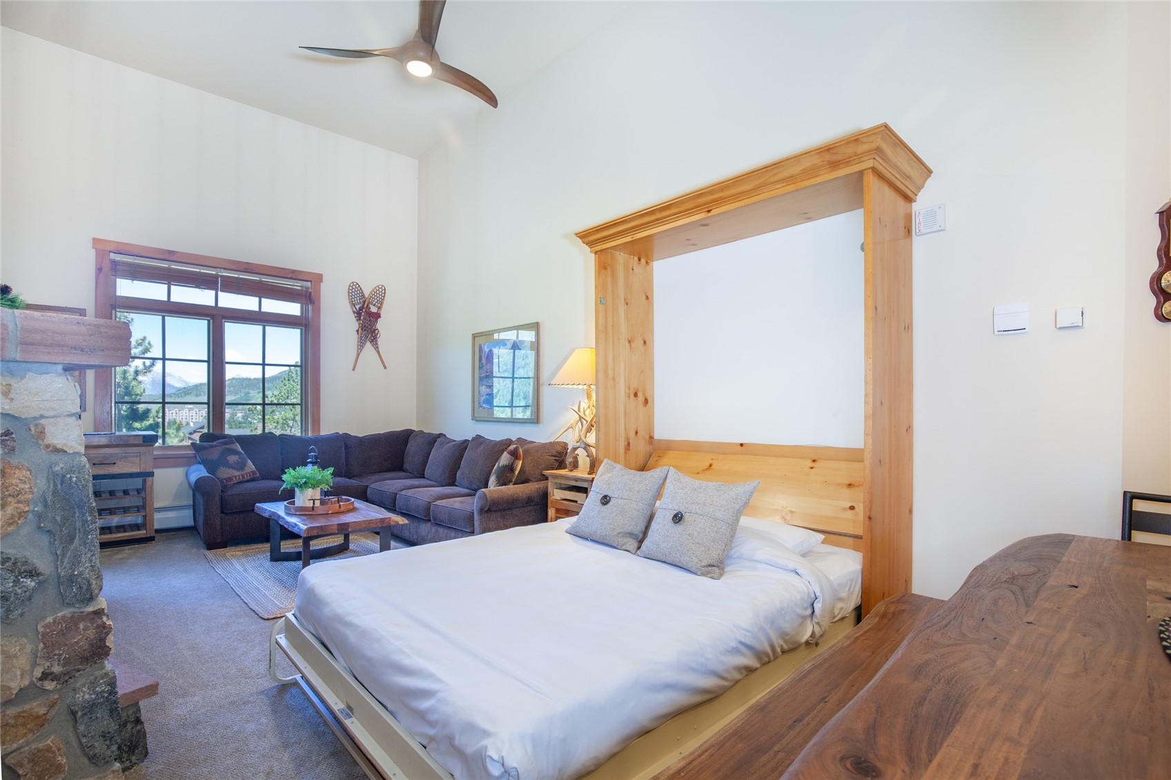 135 Dercum DRIVE 8634