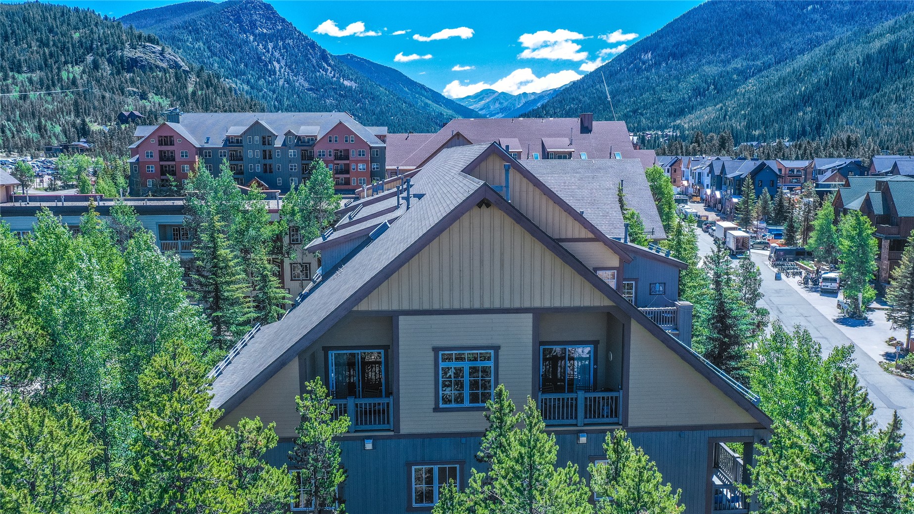 135 Dercum DRIVE 8634