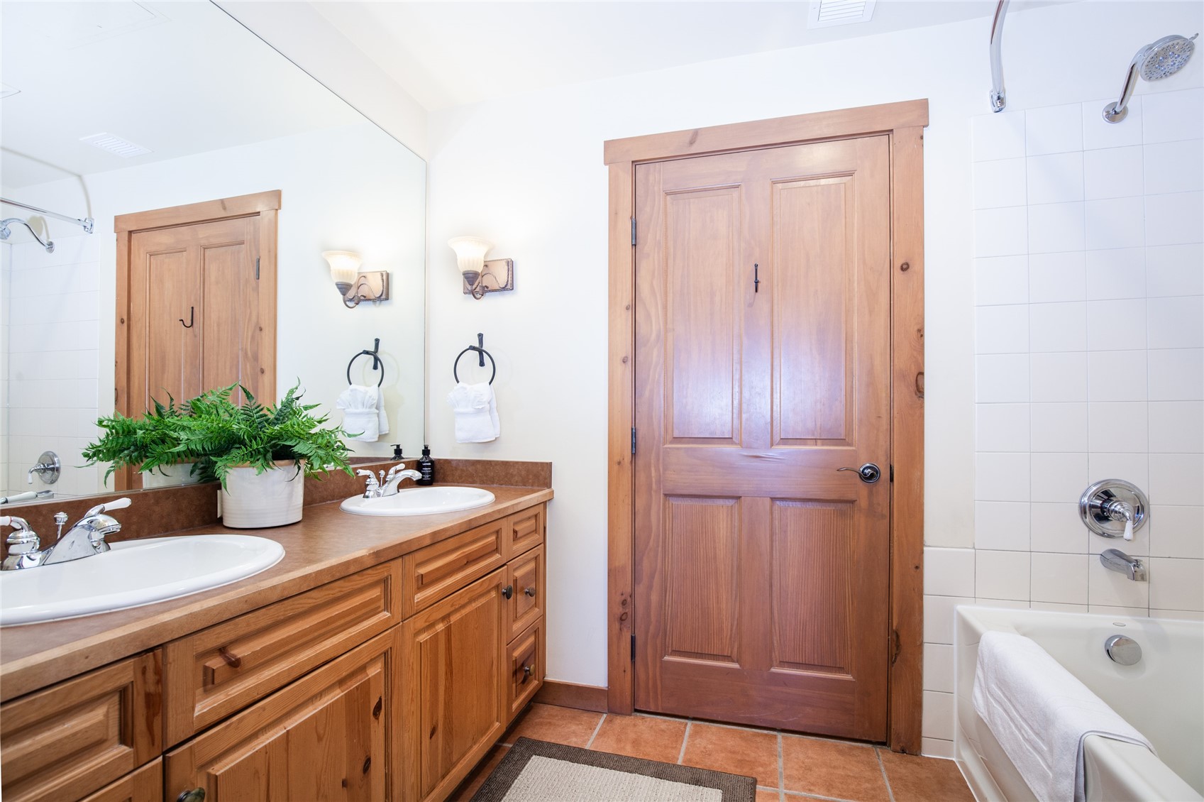 135 Dercum DRIVE 8634