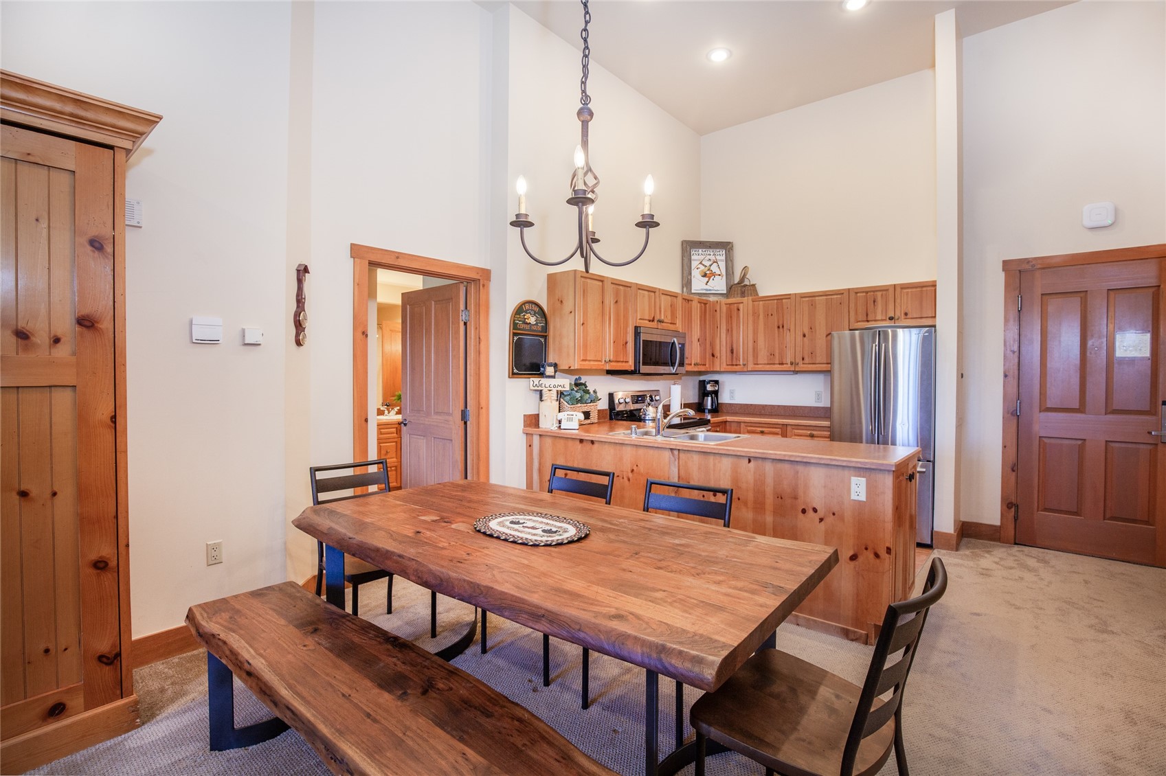 135 Dercum DRIVE 8634