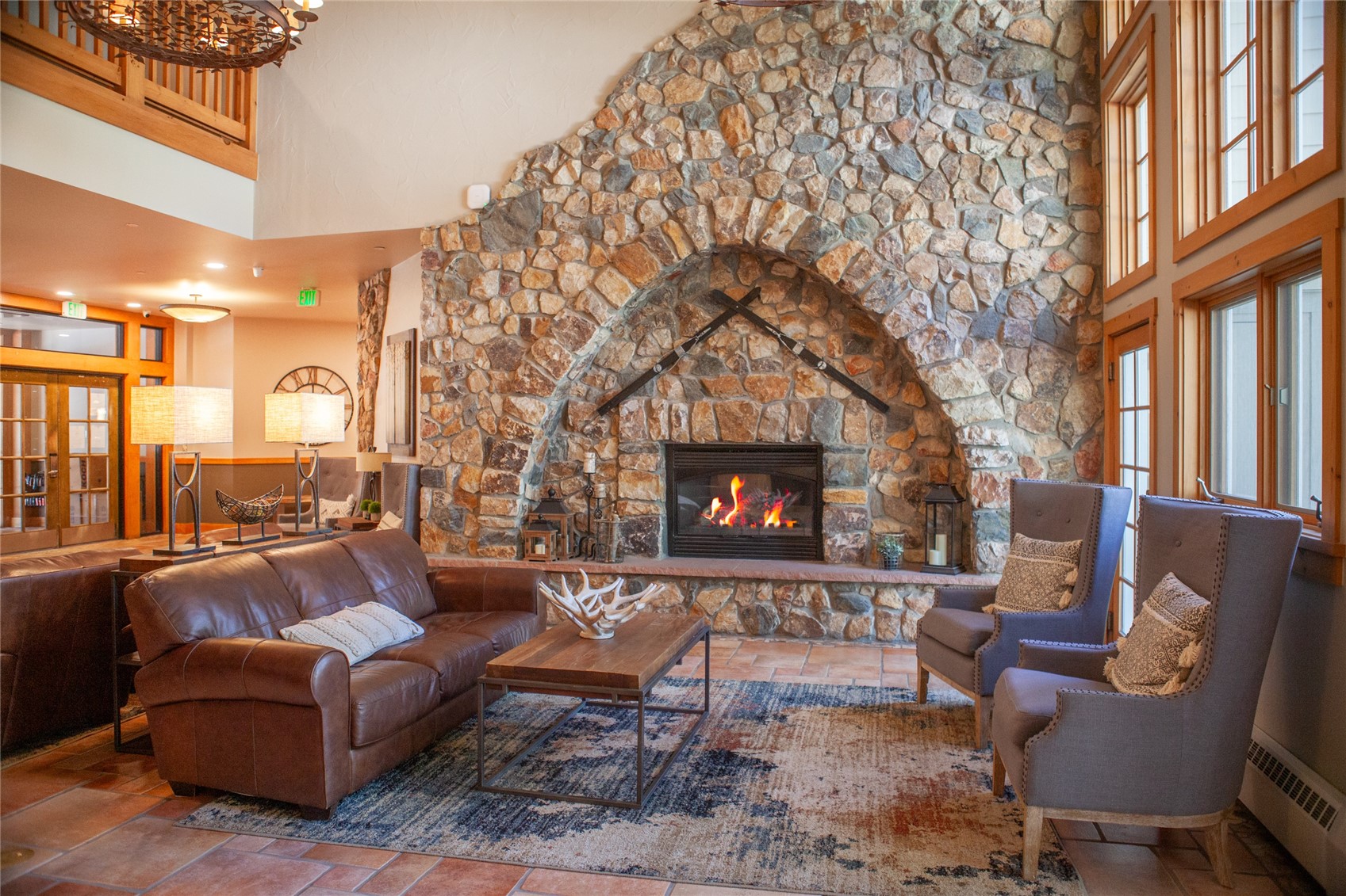 135 Dercum DRIVE 8634