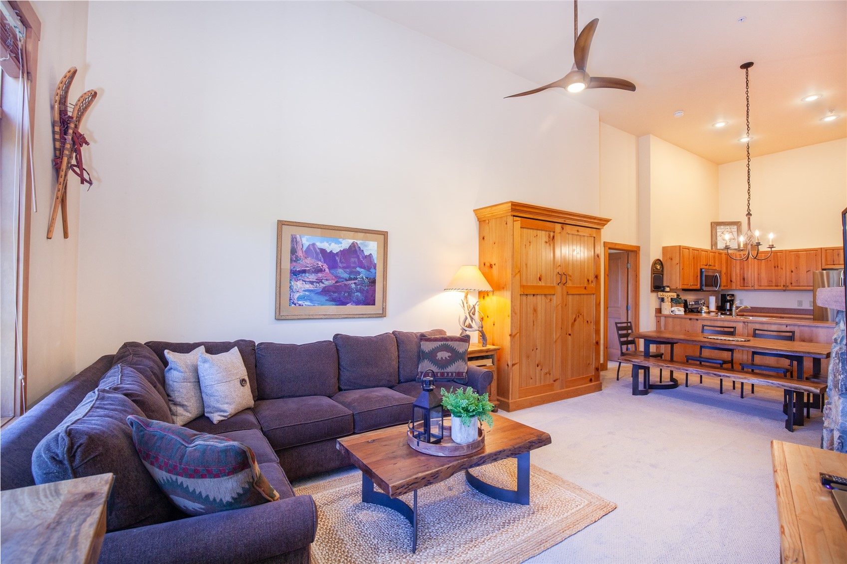 135 Dercum DRIVE 8634