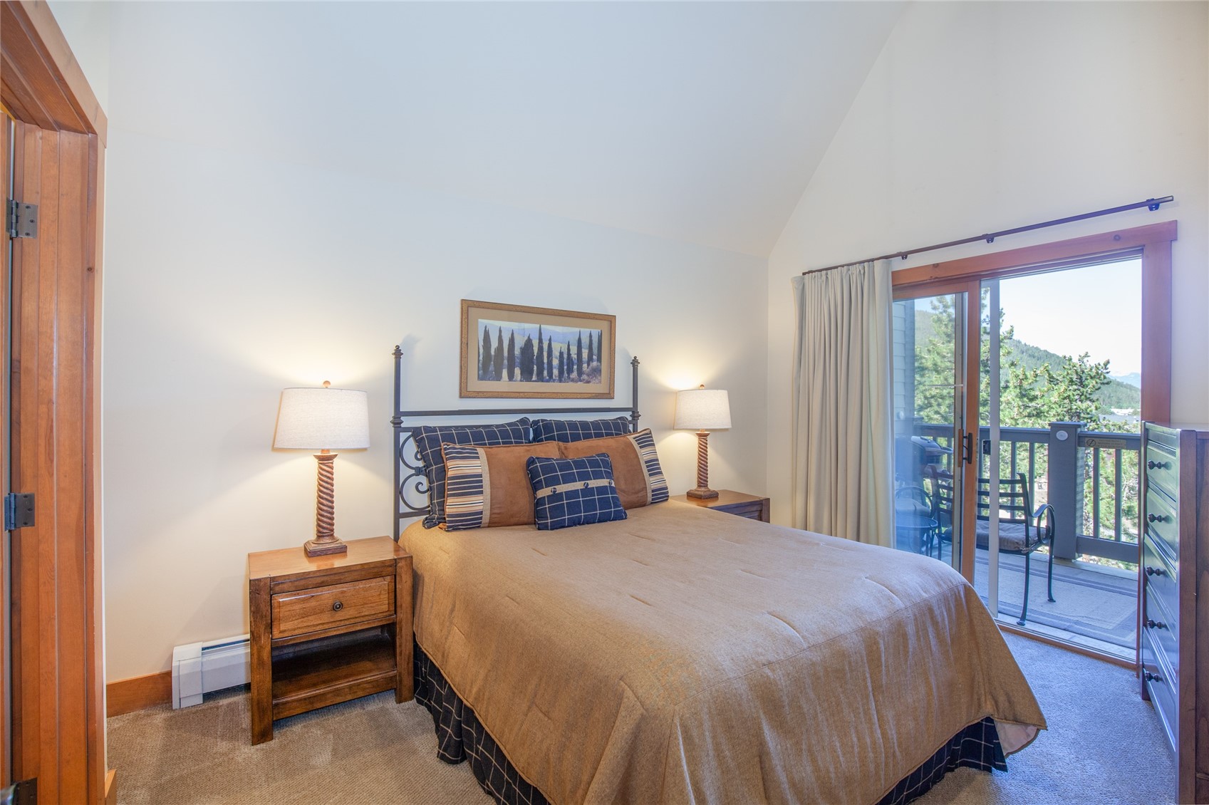 135 Dercum DRIVE 8634