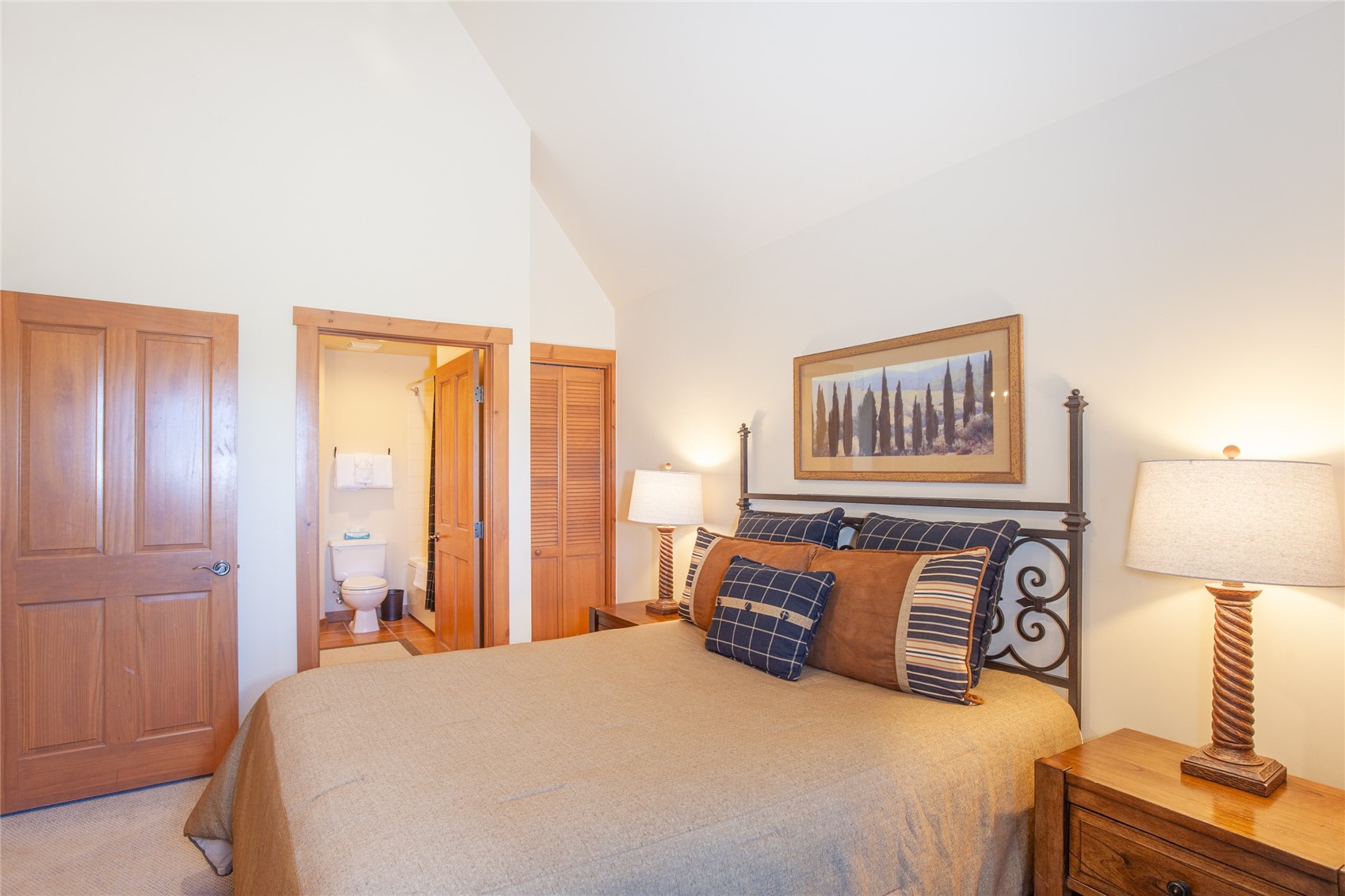135 Dercum DRIVE 8634