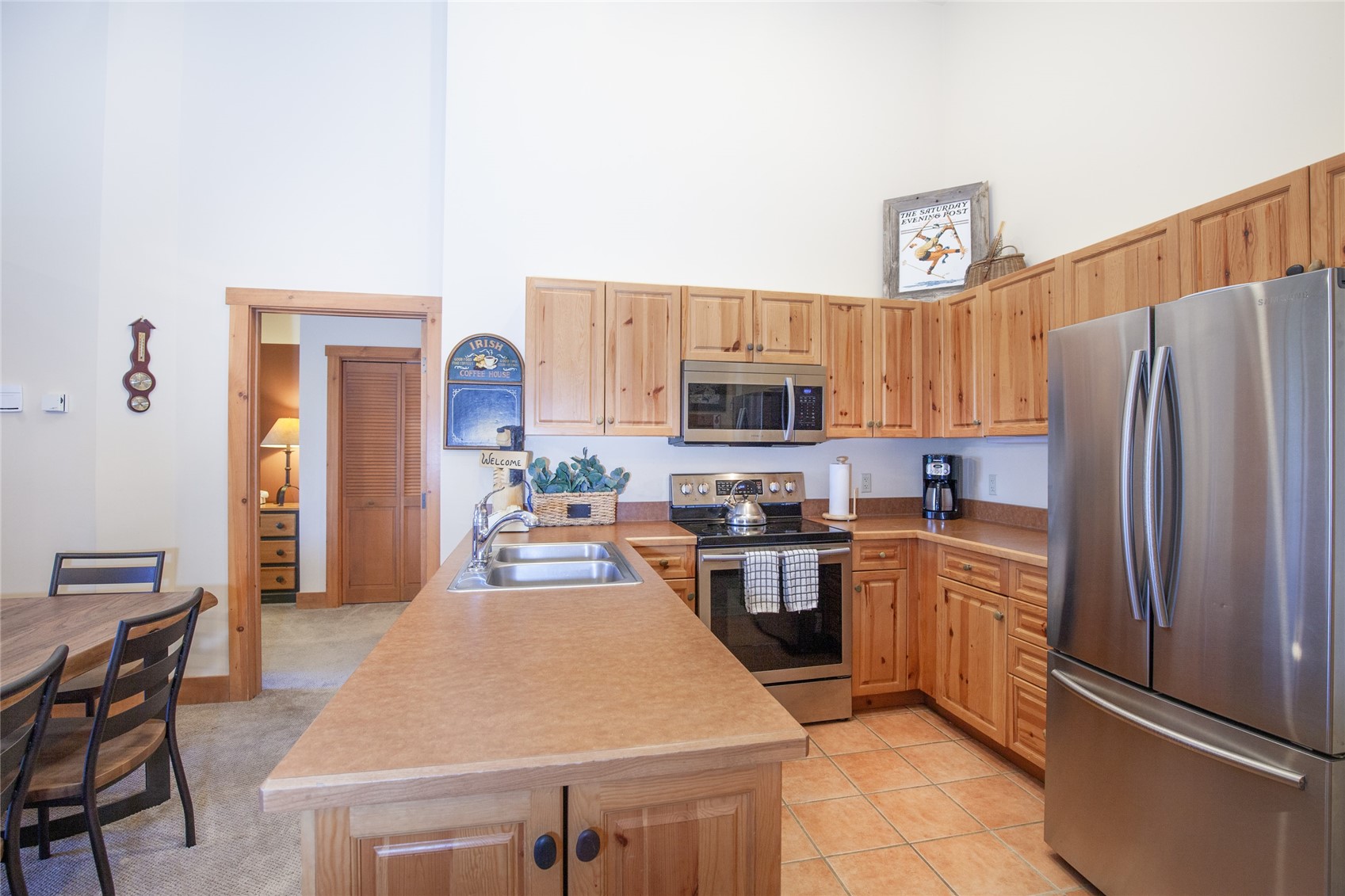 135 Dercum DRIVE 8634