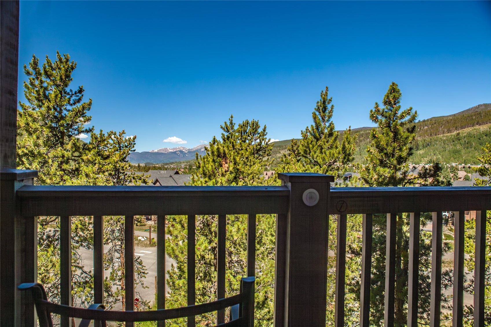 135 Dercum DRIVE 8634