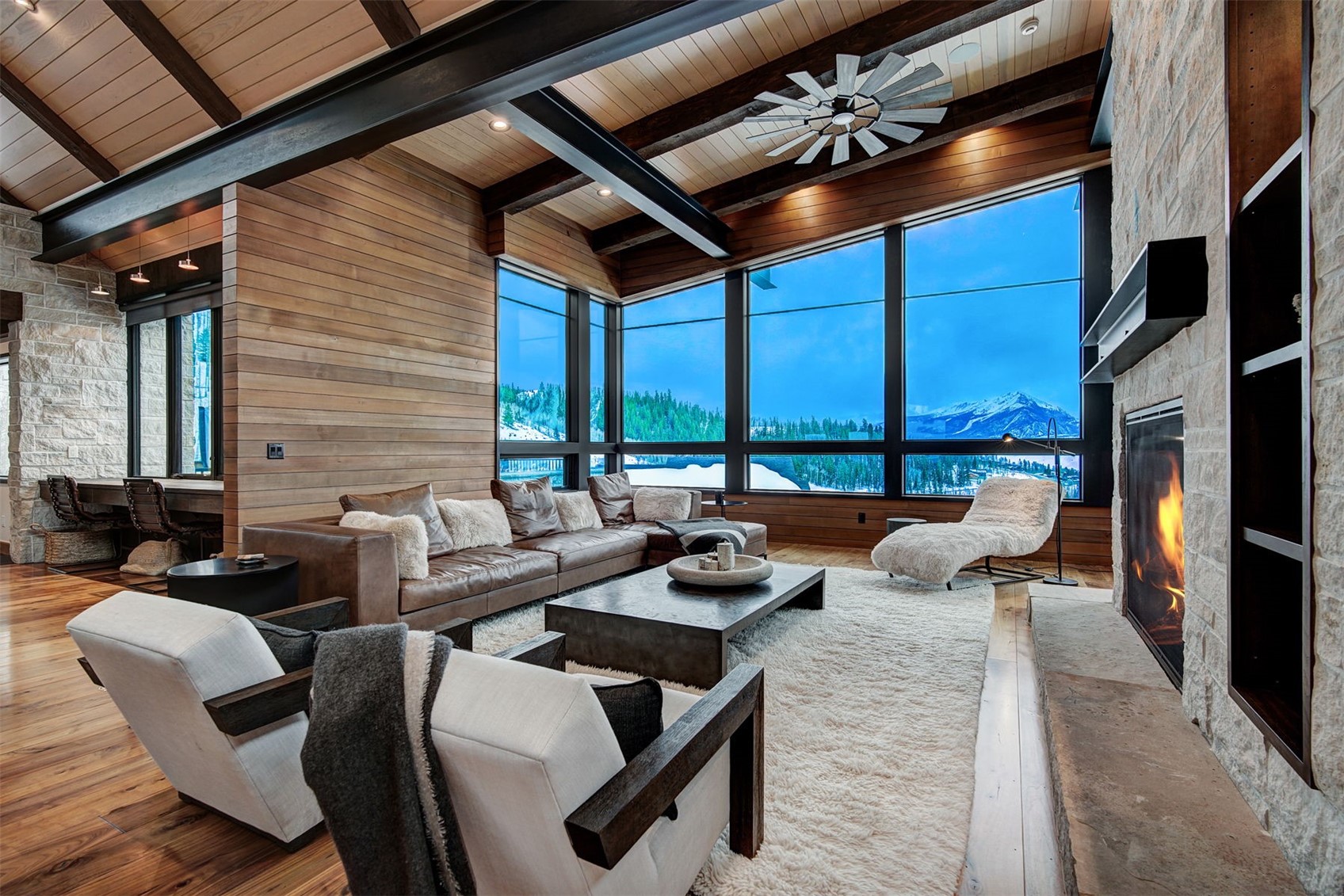 65 Aerie DRIVE