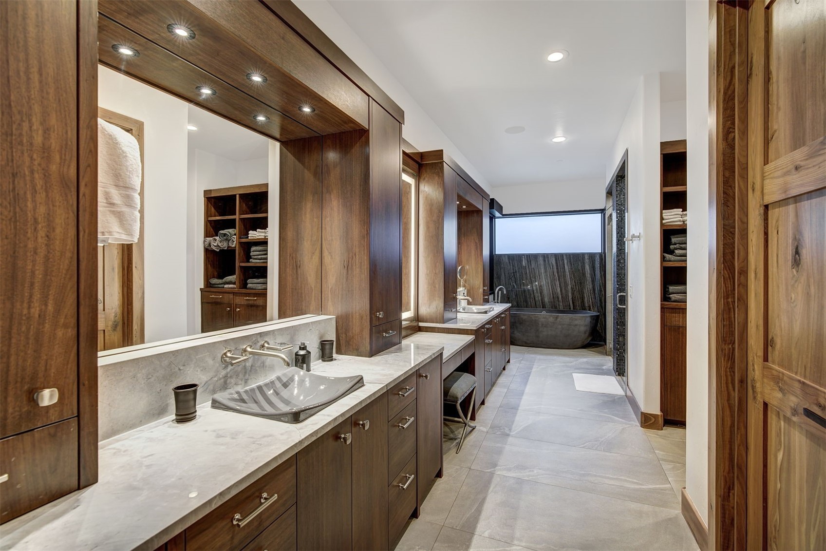 65 Aerie DRIVE