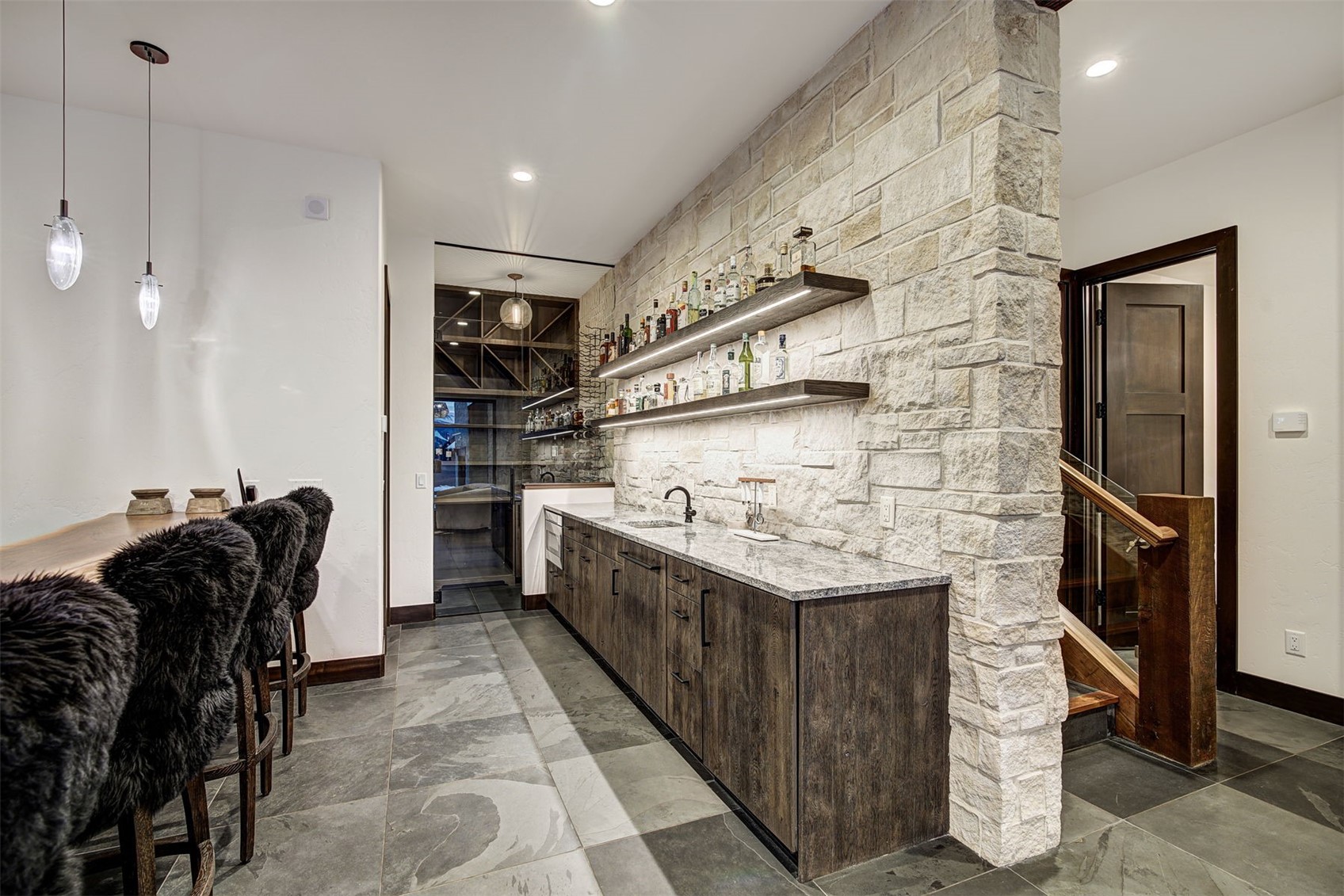 65 Aerie DRIVE