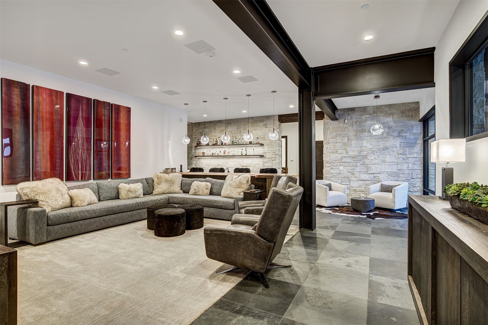 65 Aerie DRIVE