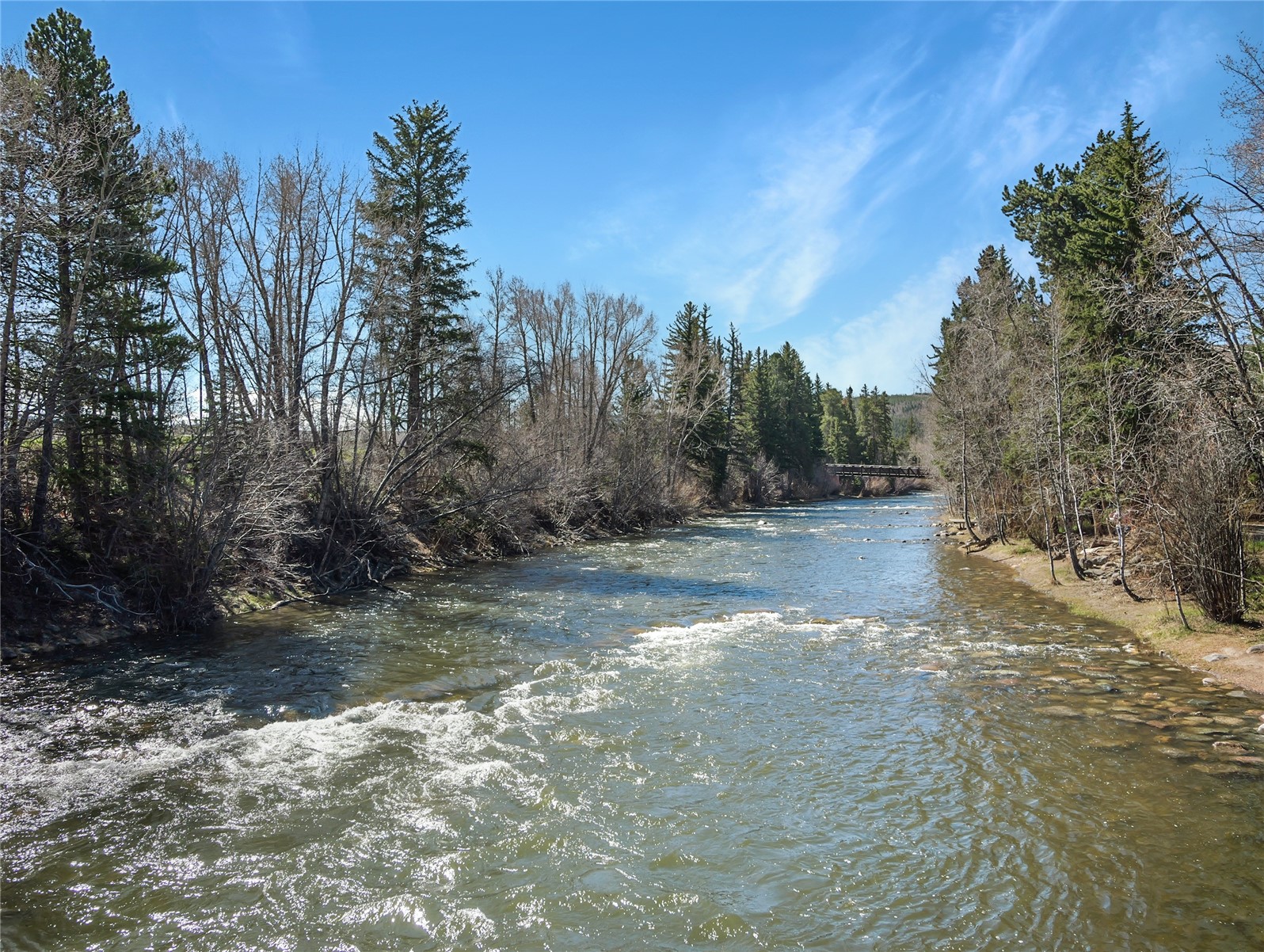 740 Blue River PARKWAY E12