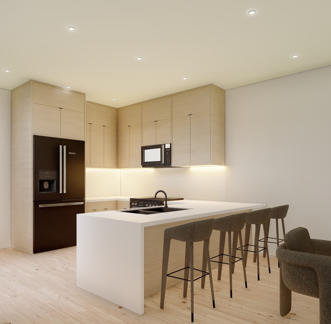 740 Blue River PARKWAY E12
