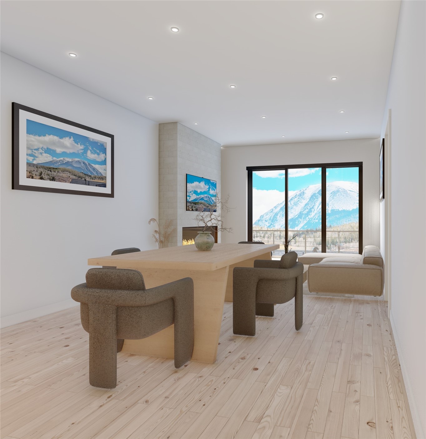 740 Blue River PARKWAY E12