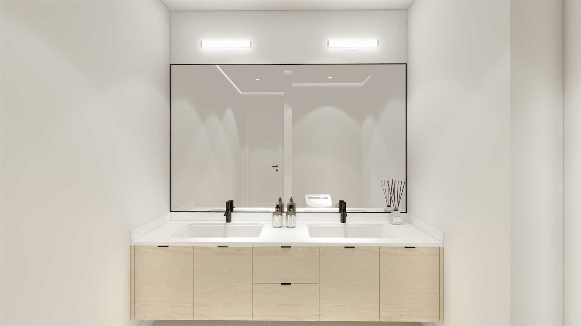 740 Blue River PARKWAY E12