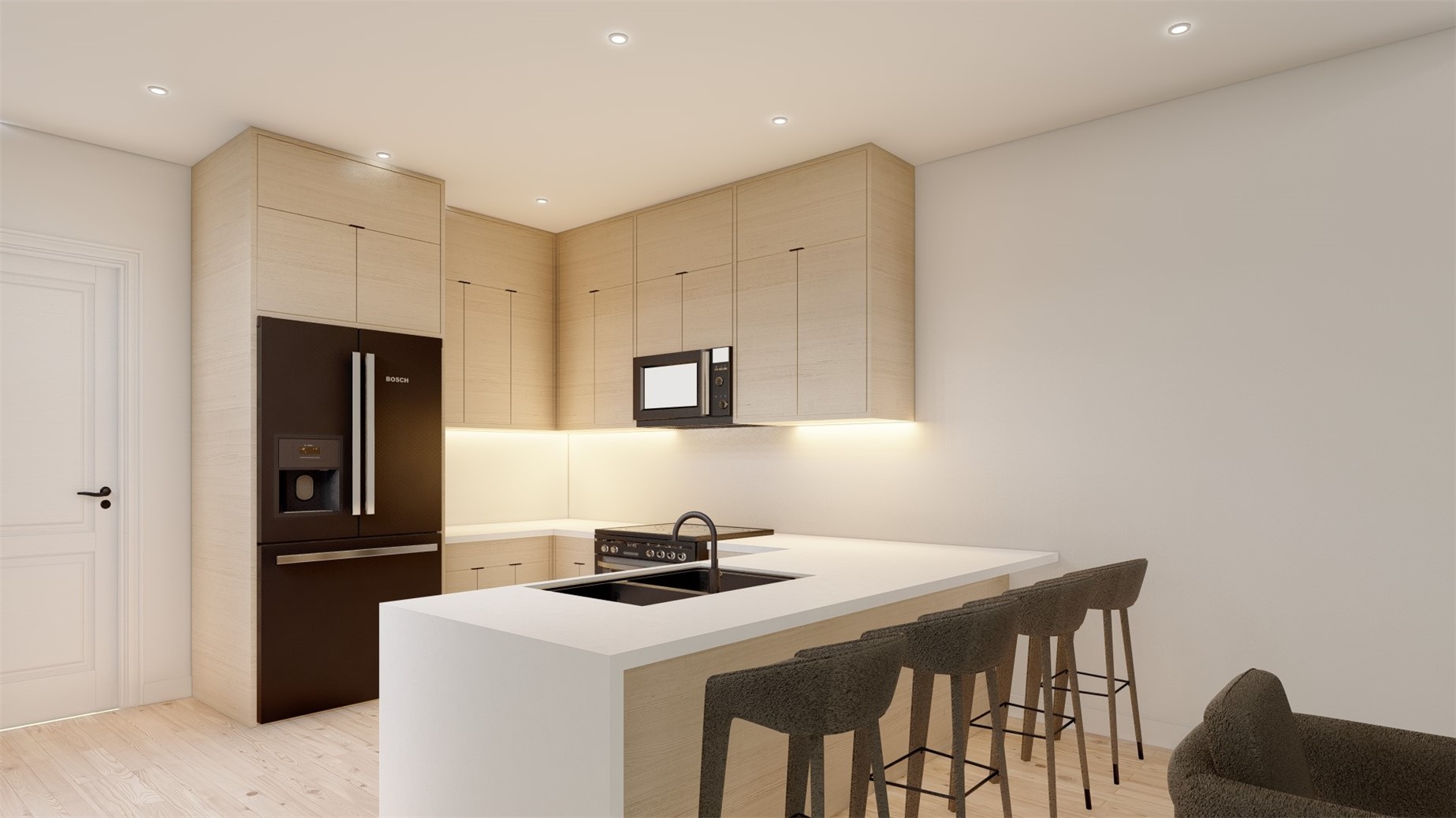 740 Blue River PARKWAY E12