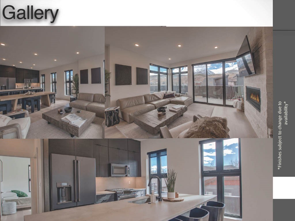 740 Blue River PARKWAY E12