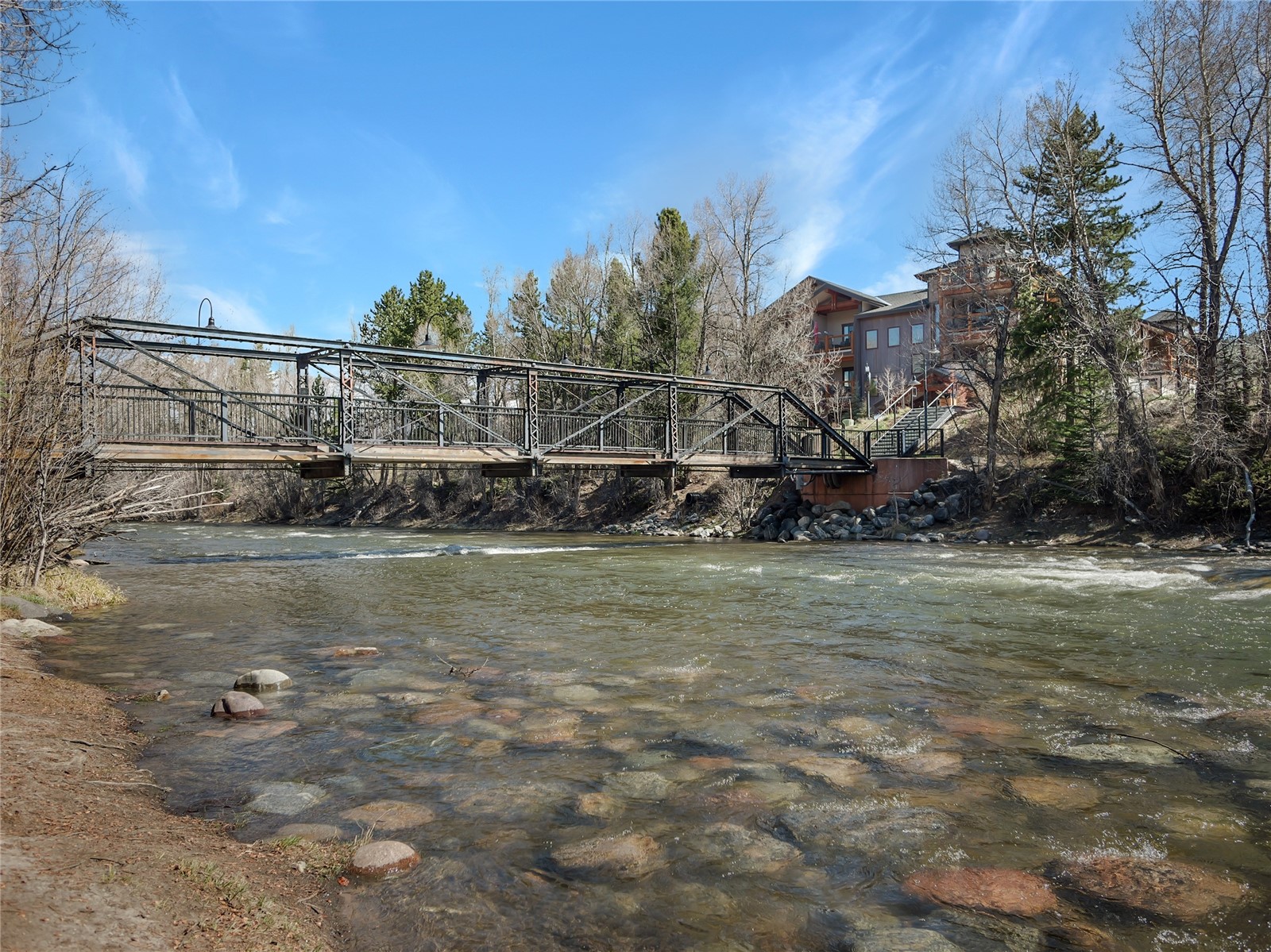 740 Blue River PARKWAY E12