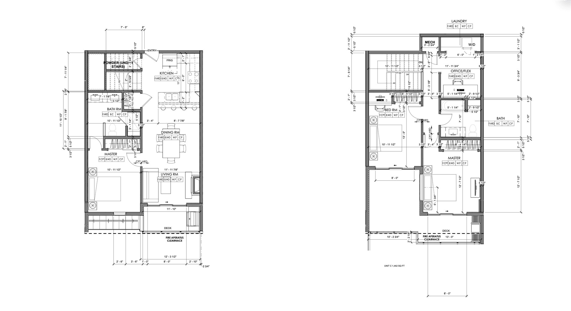 740 Blue River PARKWAY E12