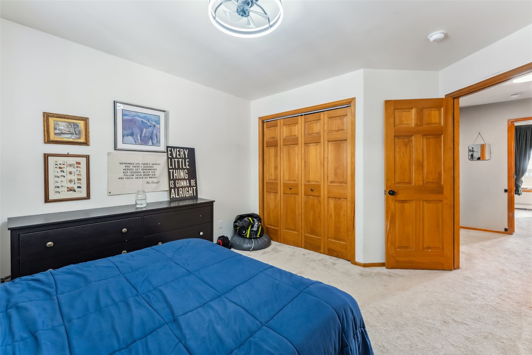 80 Club House ROAD