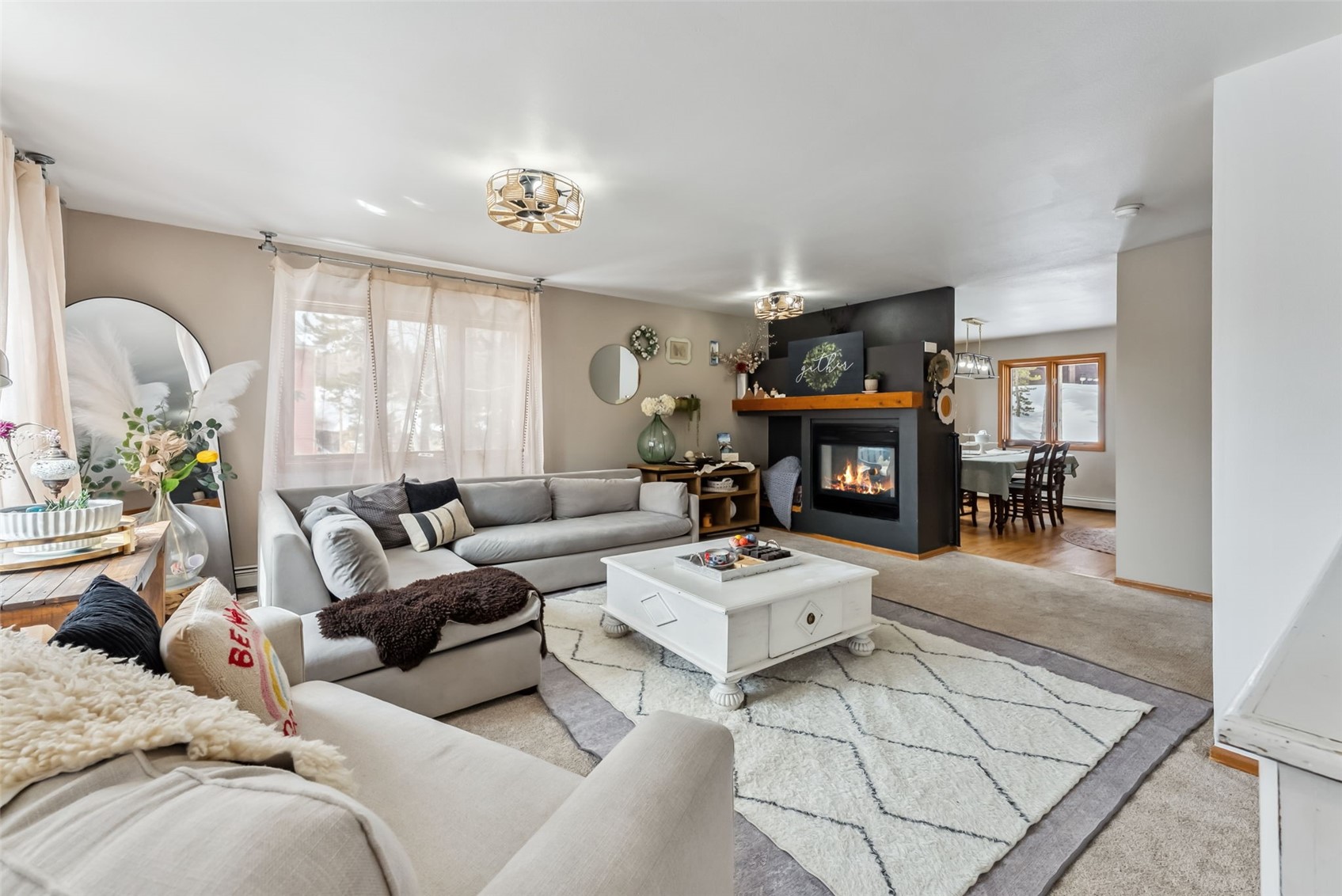 80 Club House ROAD