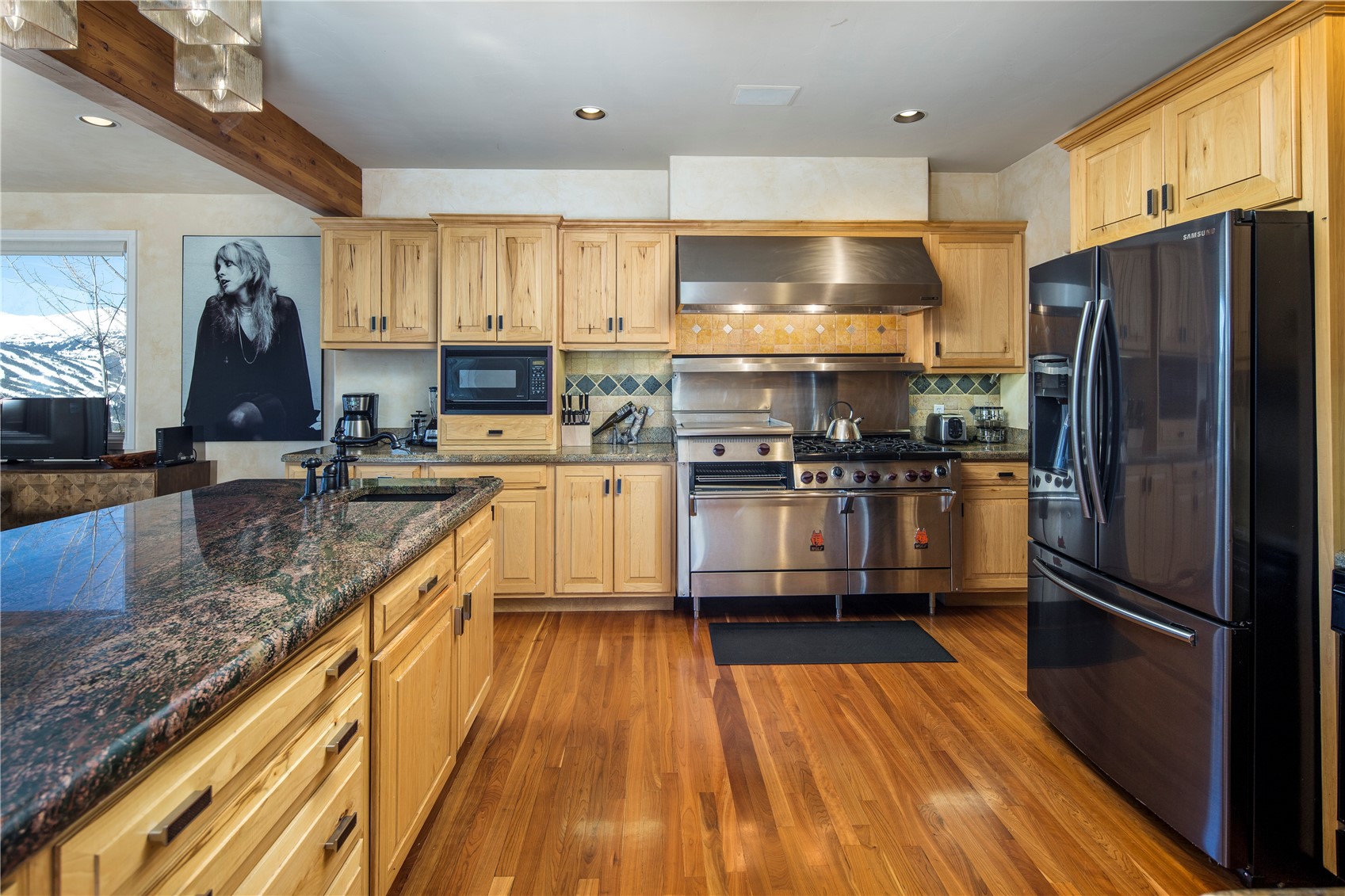 63 Emmett Lode ROAD
