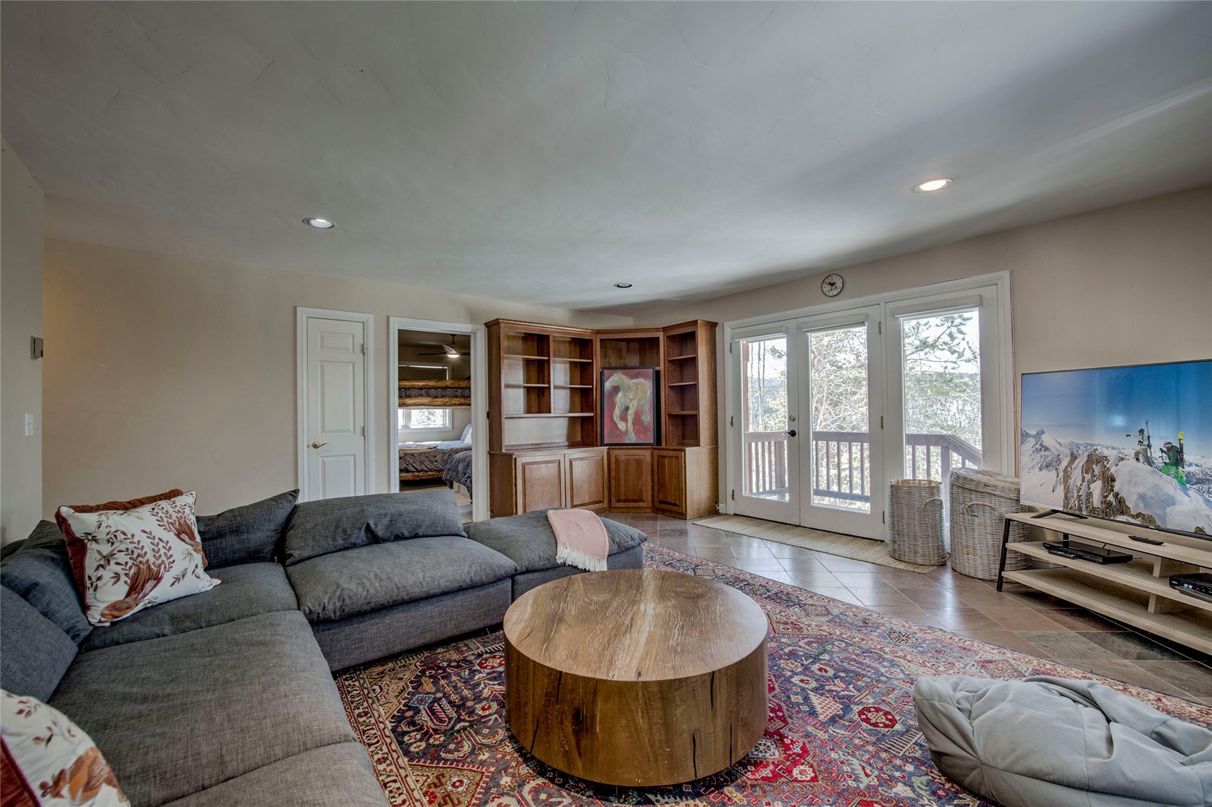 63 Emmett Lode ROAD