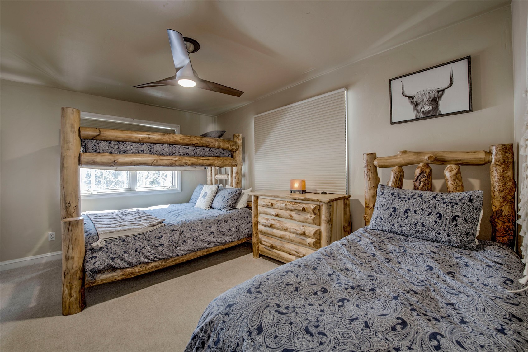 63 Emmett Lode ROAD