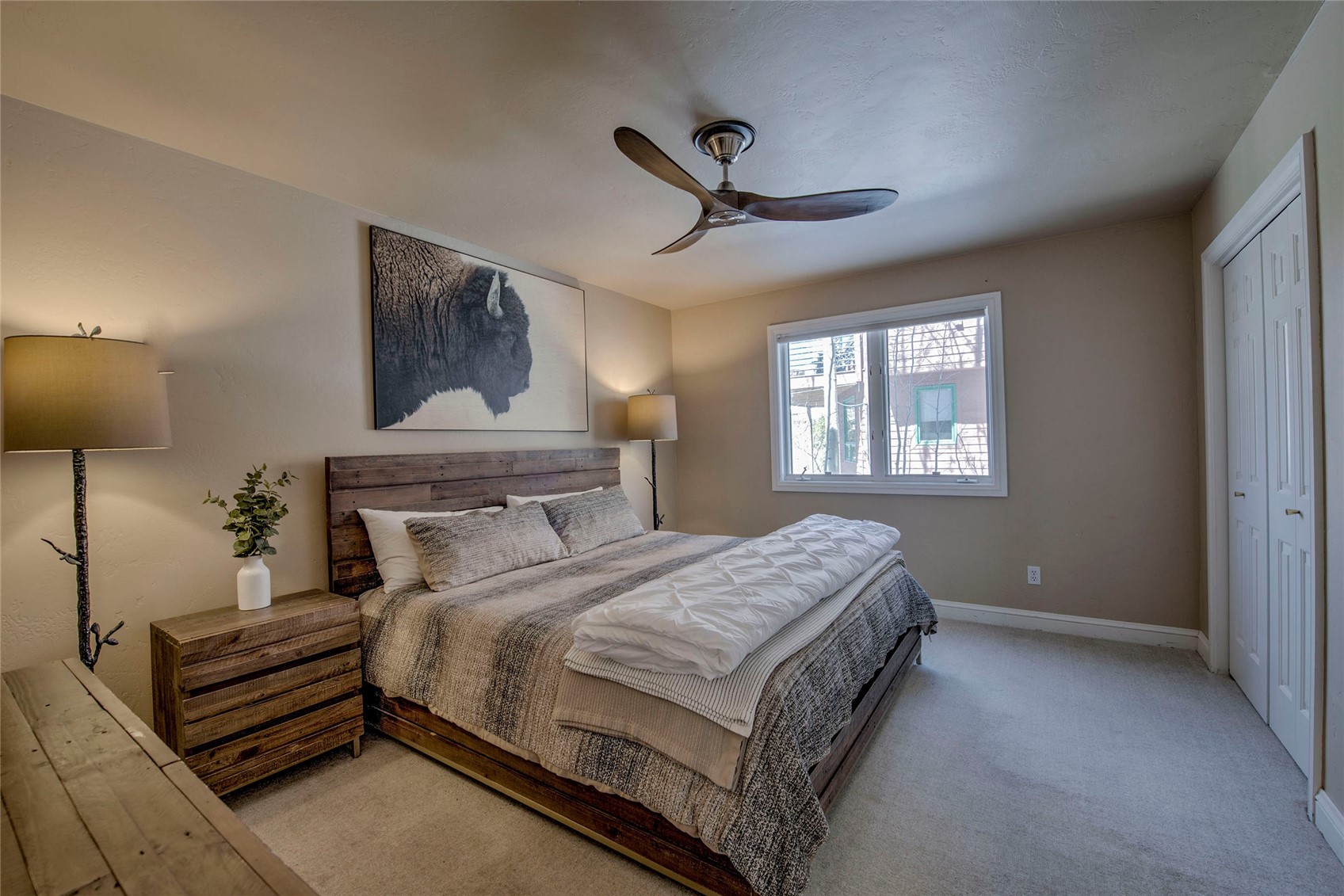 63 Emmett Lode ROAD